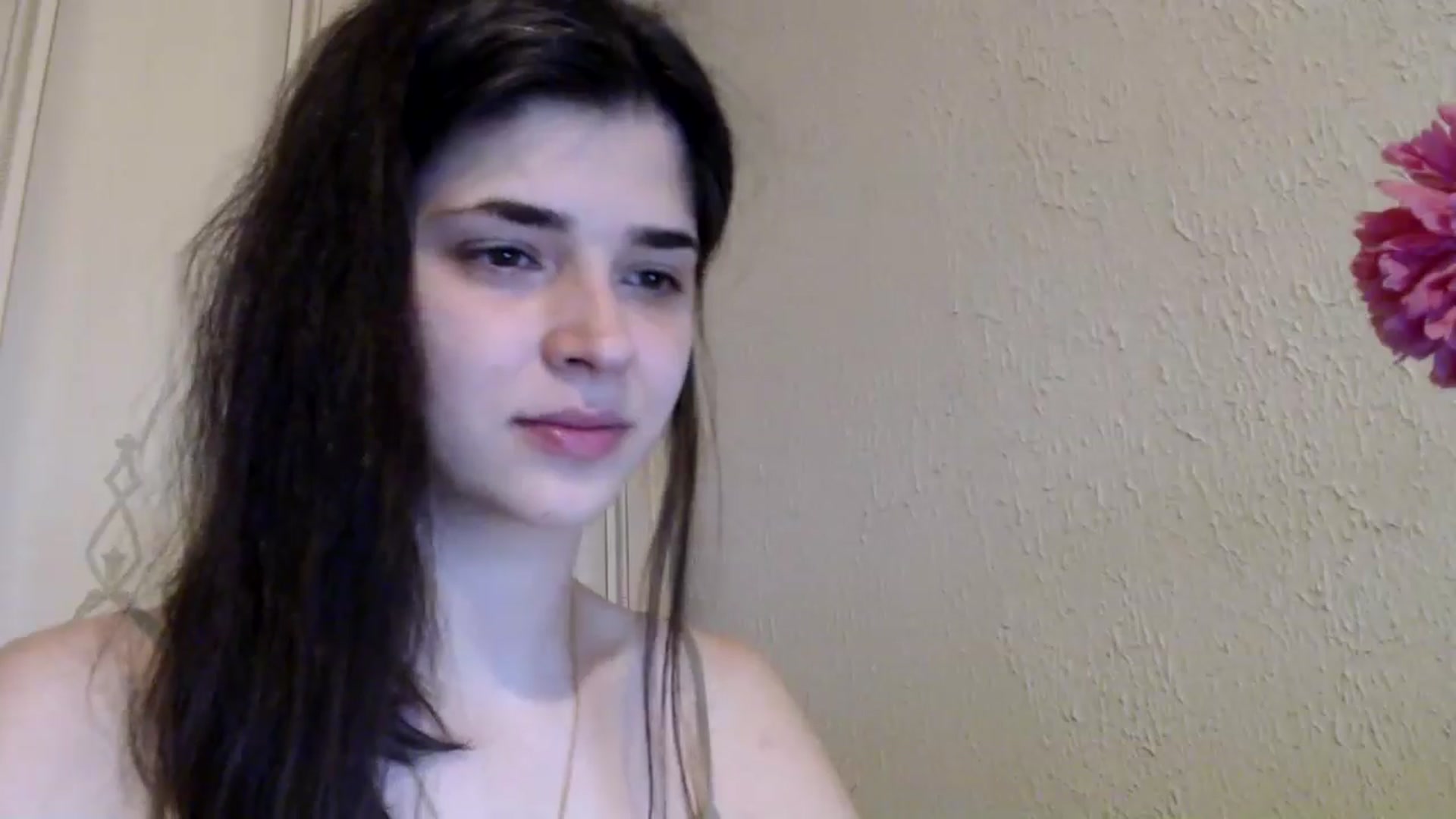 Gallery image thumbnail from ImYourLucky's myfreecams stream on, 06/06/2024, 15:33 image 16 of 20