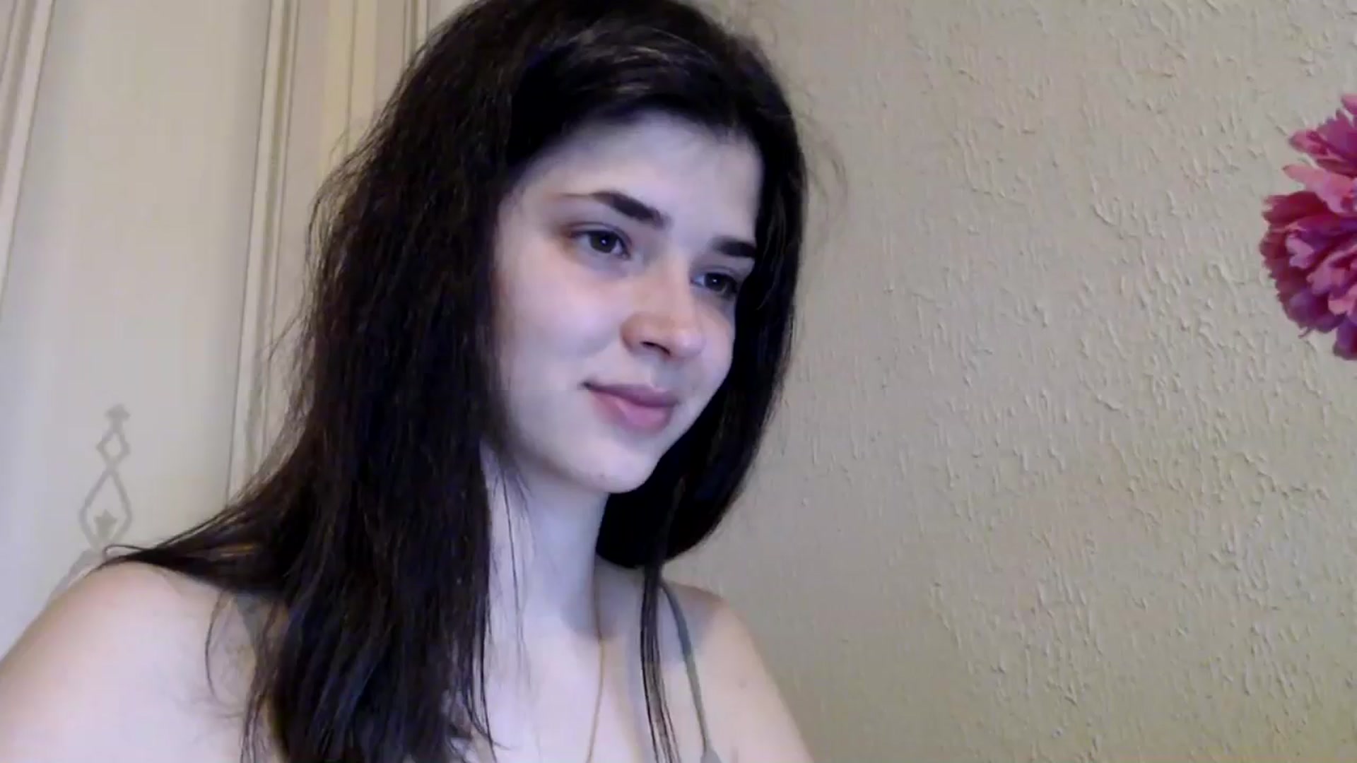 Gallery image thumbnail from ImYourLucky's myfreecams stream on, 06/06/2024, 15:33 image 9 of 20