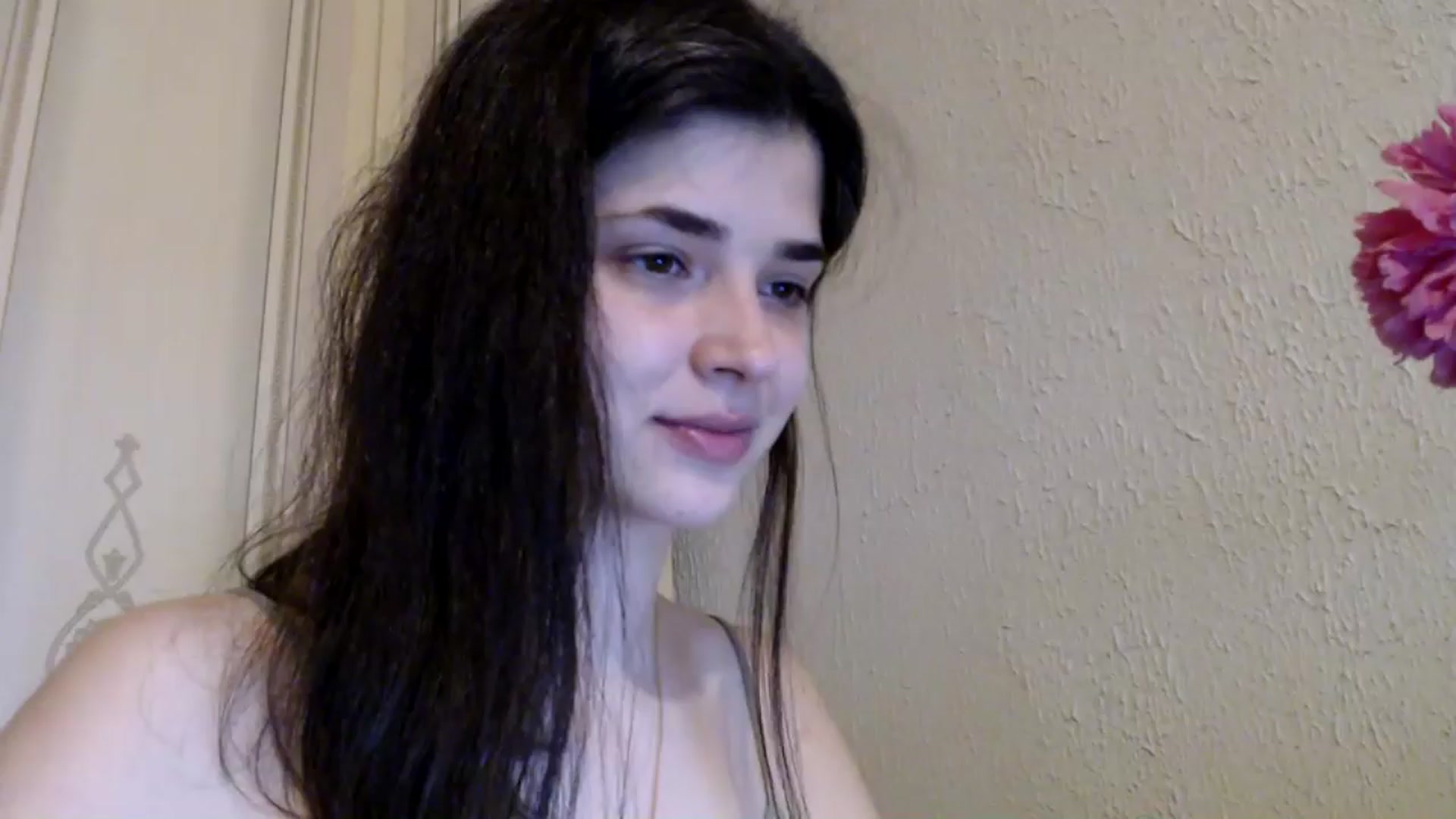 Gallery image thumbnail from ImYourLucky's myfreecams stream on, 06/06/2024, 15:33 image 19 of 20