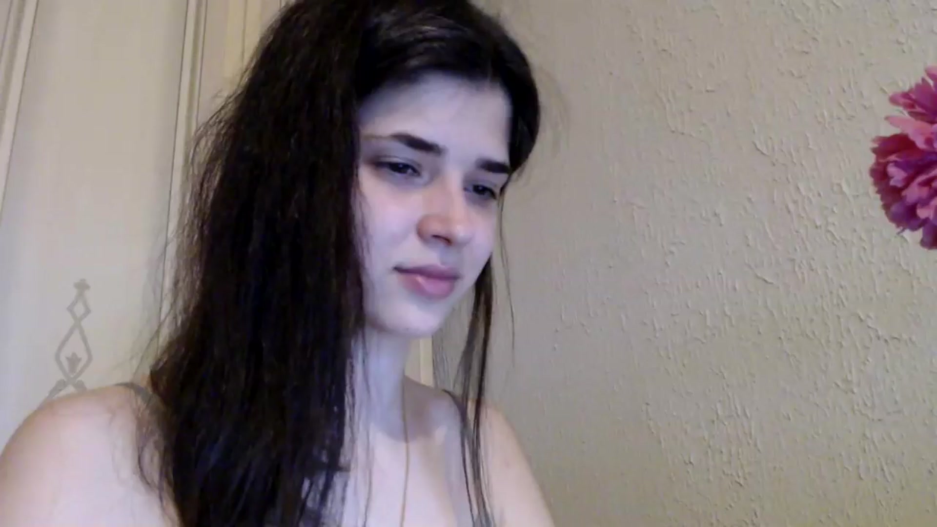 Gallery image thumbnail from ImYourLucky's myfreecams stream on, 06/06/2024, 15:33 image 18 of 20