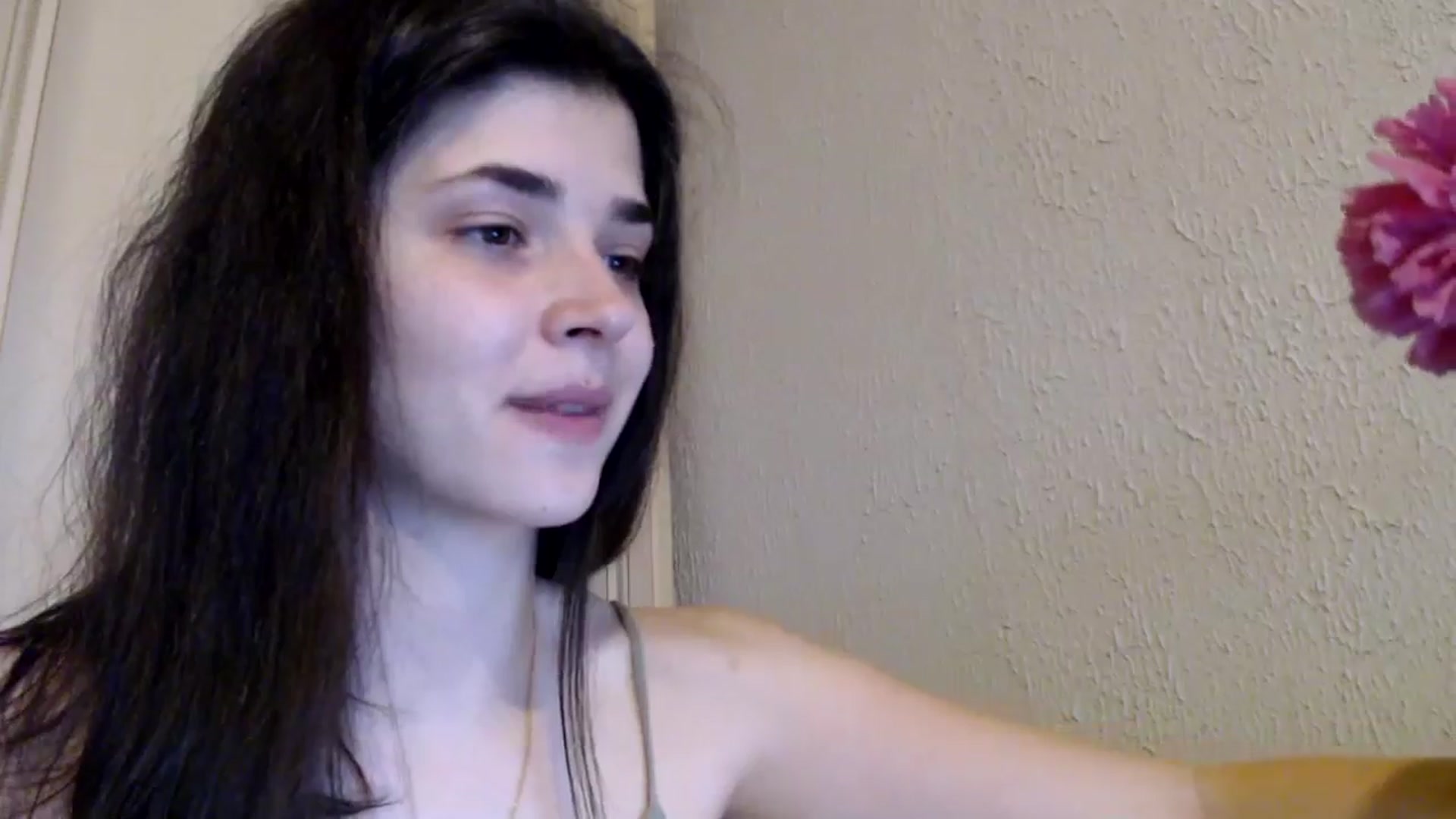Gallery image thumbnail from ImYourLucky's myfreecams stream on, 06/06/2024, 15:33 image 6 of 20