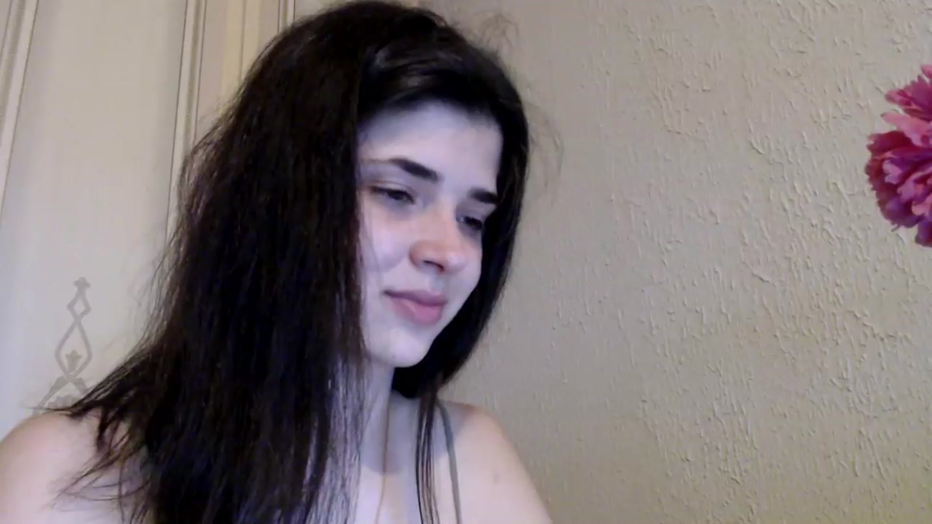 Gallery image thumbnail from ImYourLucky's myfreecams stream on, 06/06/2024, 15:33 image 7 of 20