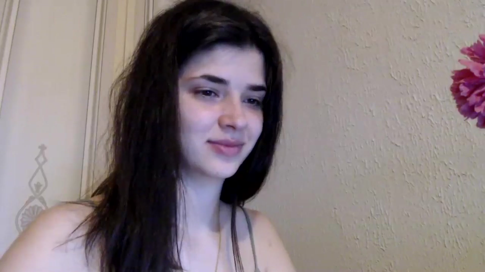 Gallery image thumbnail from ImYourLucky's myfreecams stream on, 06/06/2024, 15:33 image 12 of 20
