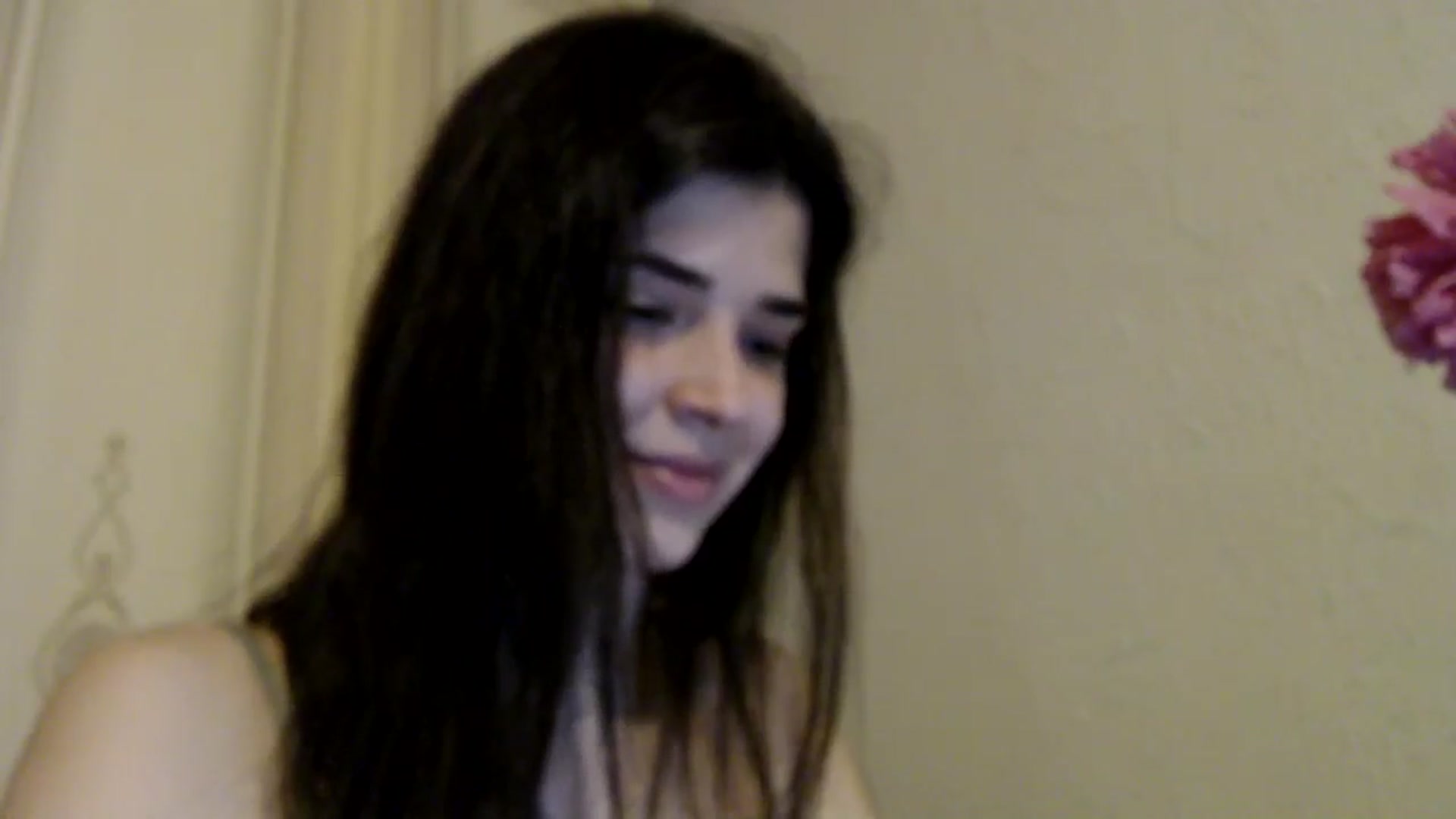 Gallery image thumbnail from ImYourLucky's myfreecams stream on, 06/06/2024, 16:27 image 20 of 20