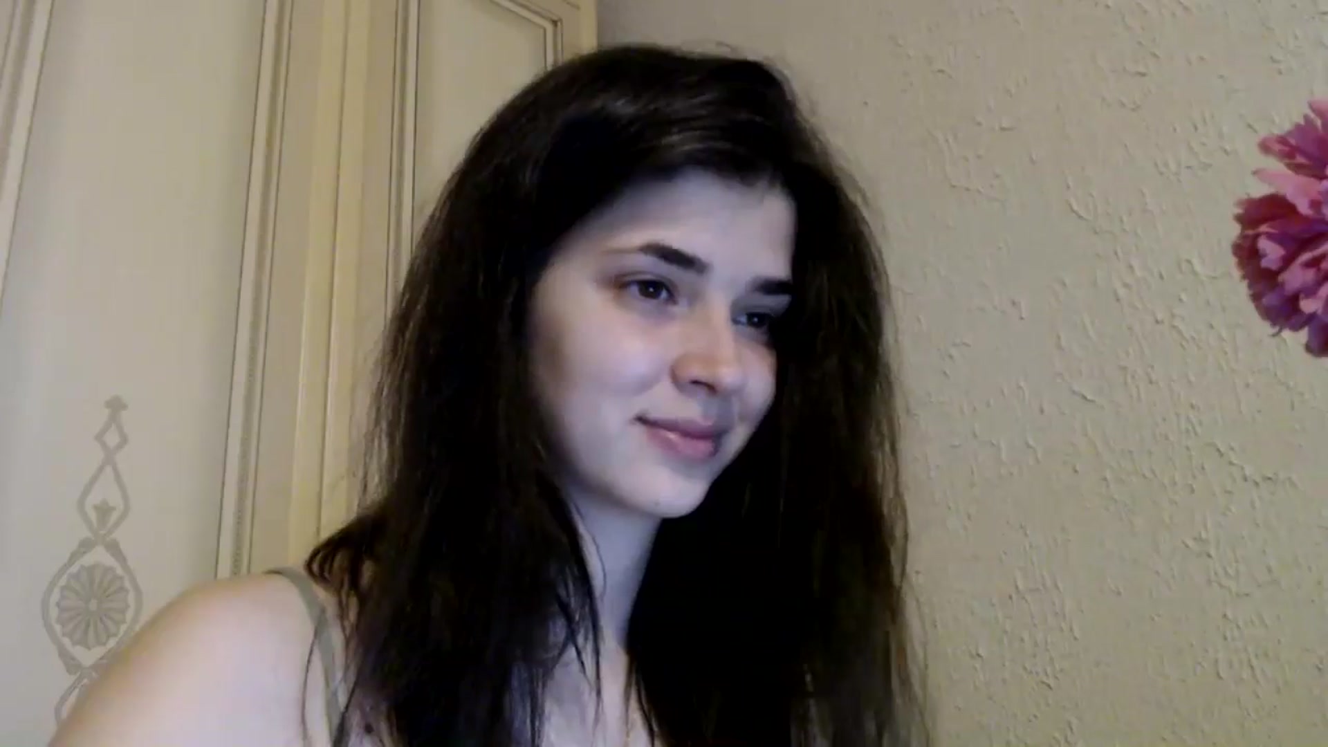 Gallery image thumbnail from ImYourLucky's myfreecams stream on, 06/06/2024, 16:27 image 5 of 20