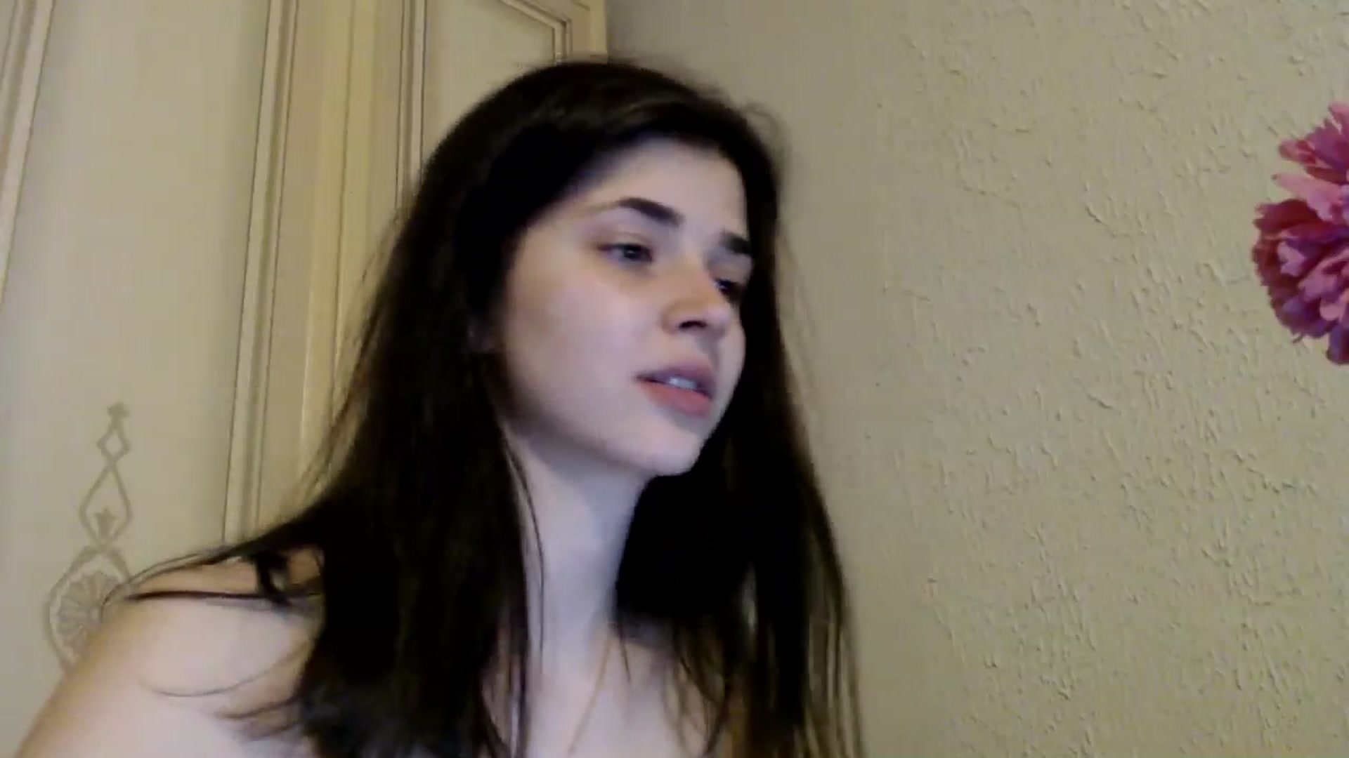 Gallery image thumbnail from ImYourLucky's myfreecams stream on, 06/06/2024, 16:27 image 12 of 20