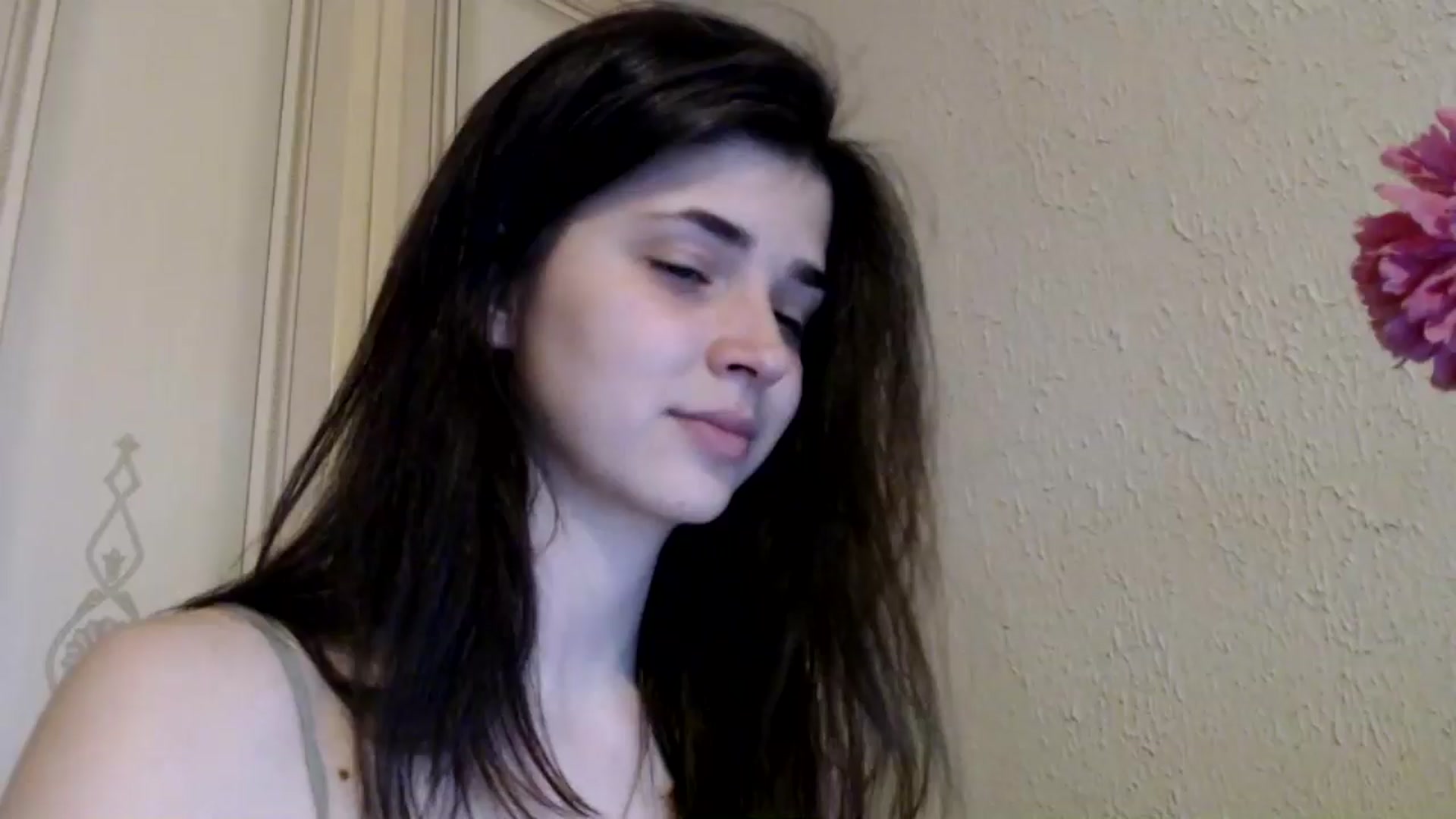 Gallery image thumbnail from ImYourLucky's myfreecams stream on, 06/06/2024, 16:27 image 1 of 20