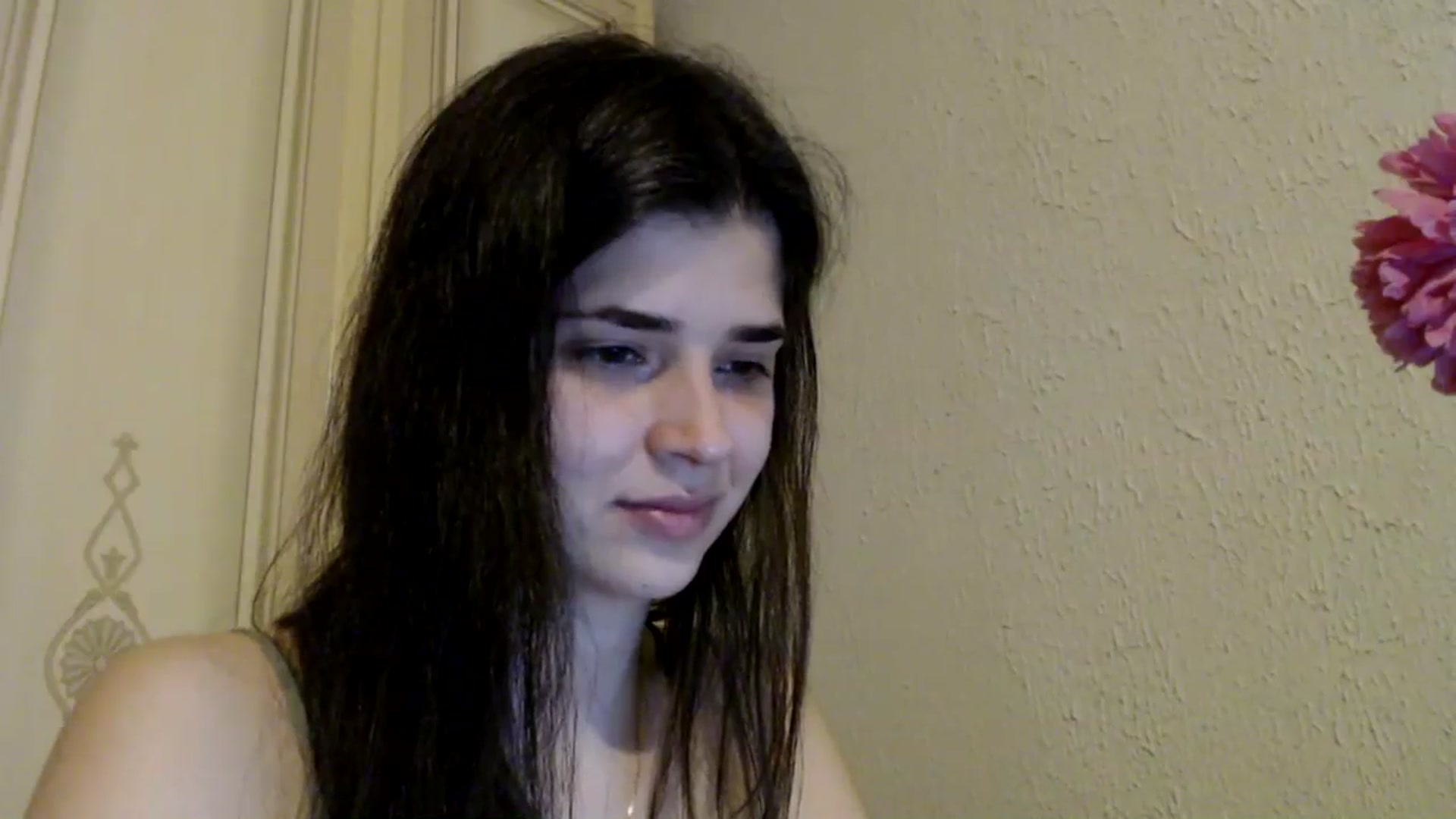 Gallery image thumbnail from ImYourLucky's myfreecams stream on, 06/06/2024, 16:27 image 19 of 20
