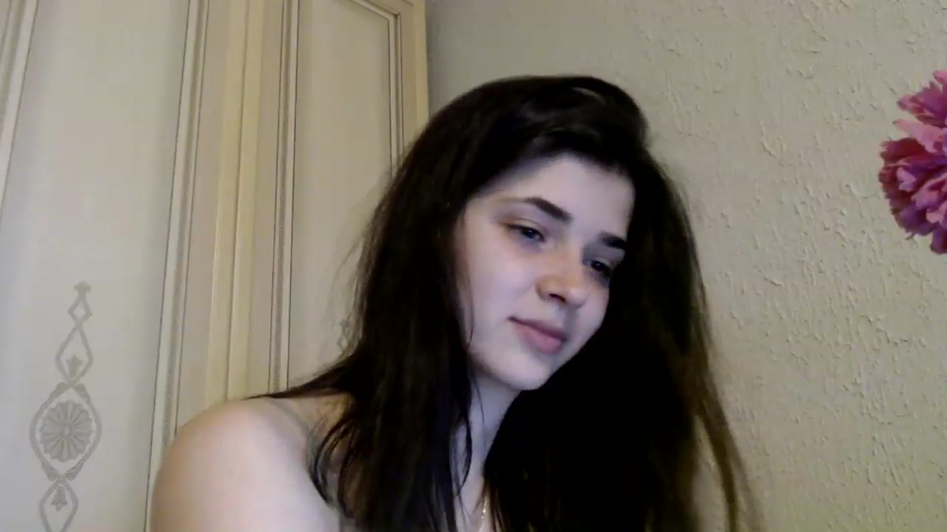 Gallery image thumbnail from ImYourLucky's myfreecams stream on, 06/06/2024, 16:27 image 3 of 20
