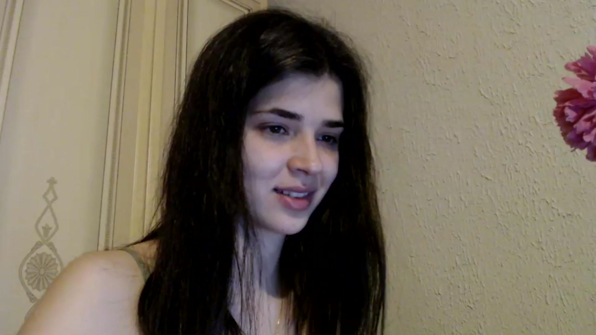 Gallery image thumbnail from ImYourLucky's myfreecams stream on, 06/06/2024, 16:27 image 16 of 20
