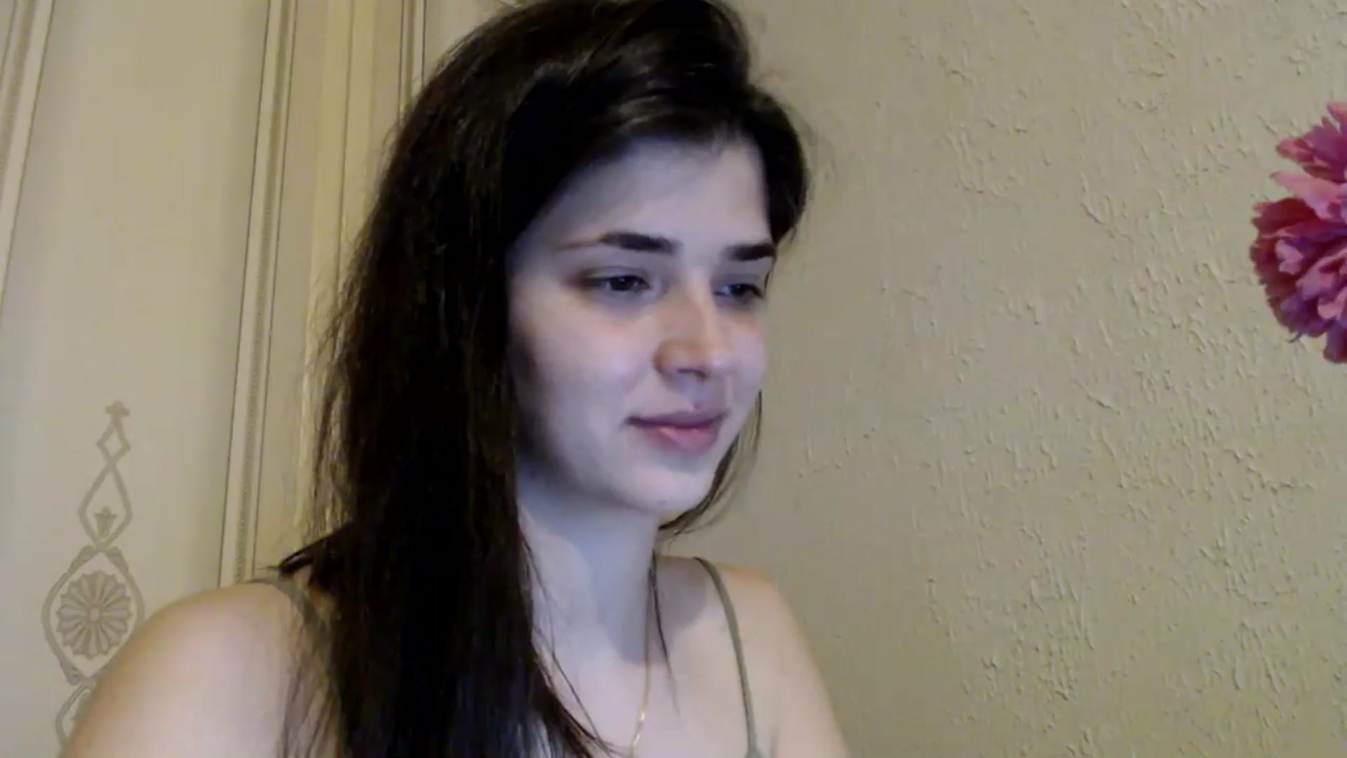 Gallery image thumbnail from ImYourLucky's myfreecams stream on, 06/06/2024, 16:27 image 7 of 20