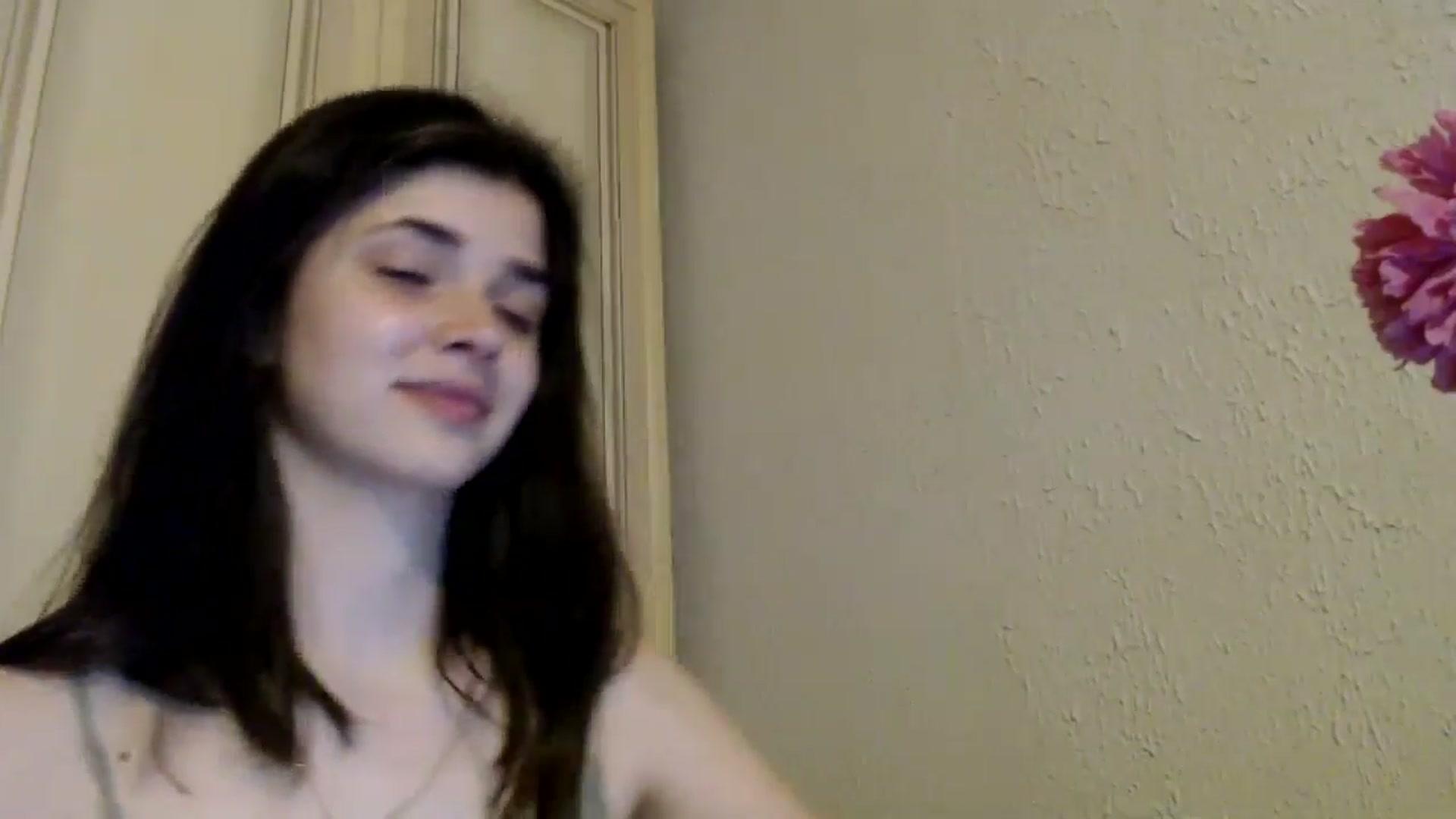 Gallery image thumbnail from ImYourLucky's myfreecams stream on, 06/06/2024, 16:27 image 11 of 20