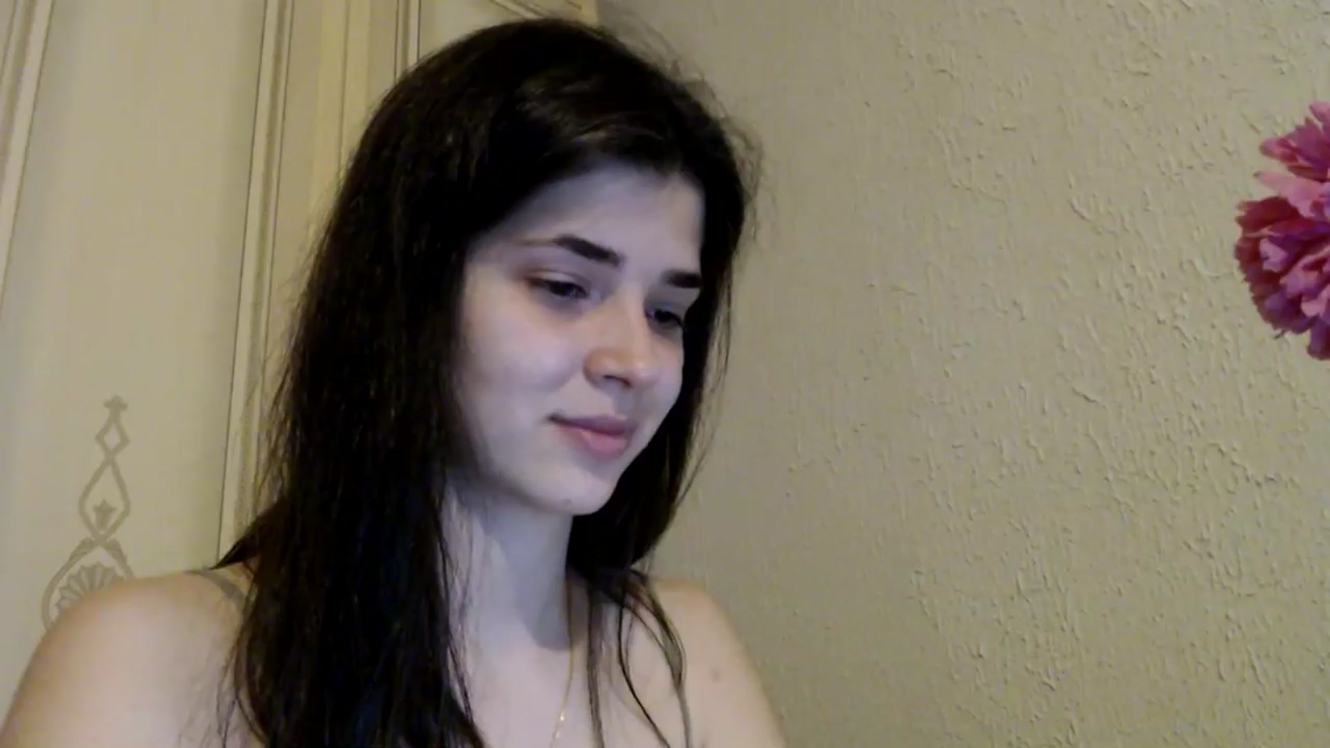 Gallery image thumbnail from ImYourLucky's myfreecams stream on, 06/06/2024, 16:27 image 14 of 20