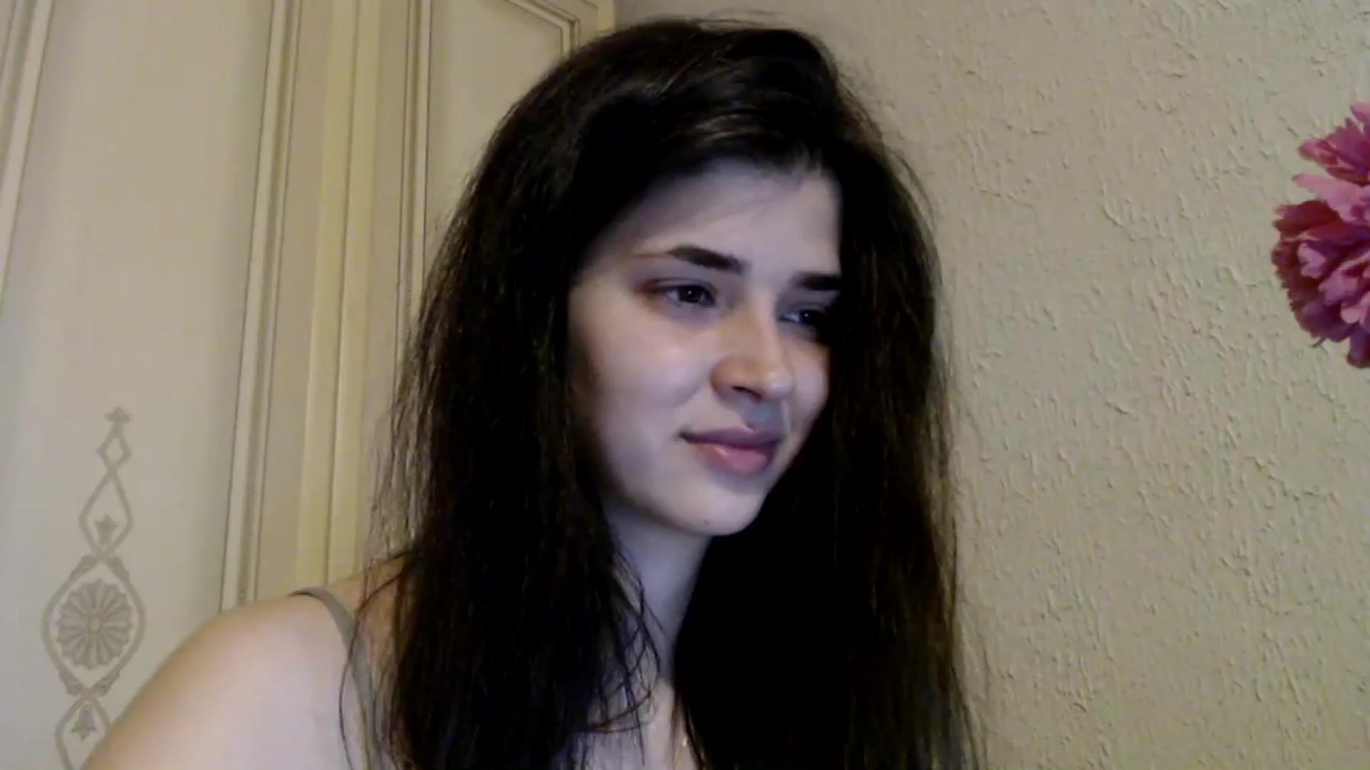 Gallery image thumbnail from ImYourLucky's myfreecams stream on, 06/06/2024, 16:27 image 6 of 20