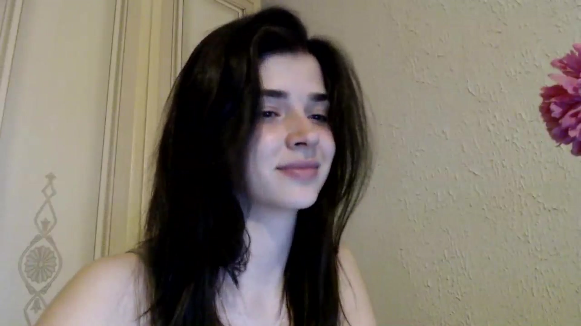Gallery image thumbnail from ImYourLucky's myfreecams stream on, 06/06/2024, 16:27 image 4 of 20
