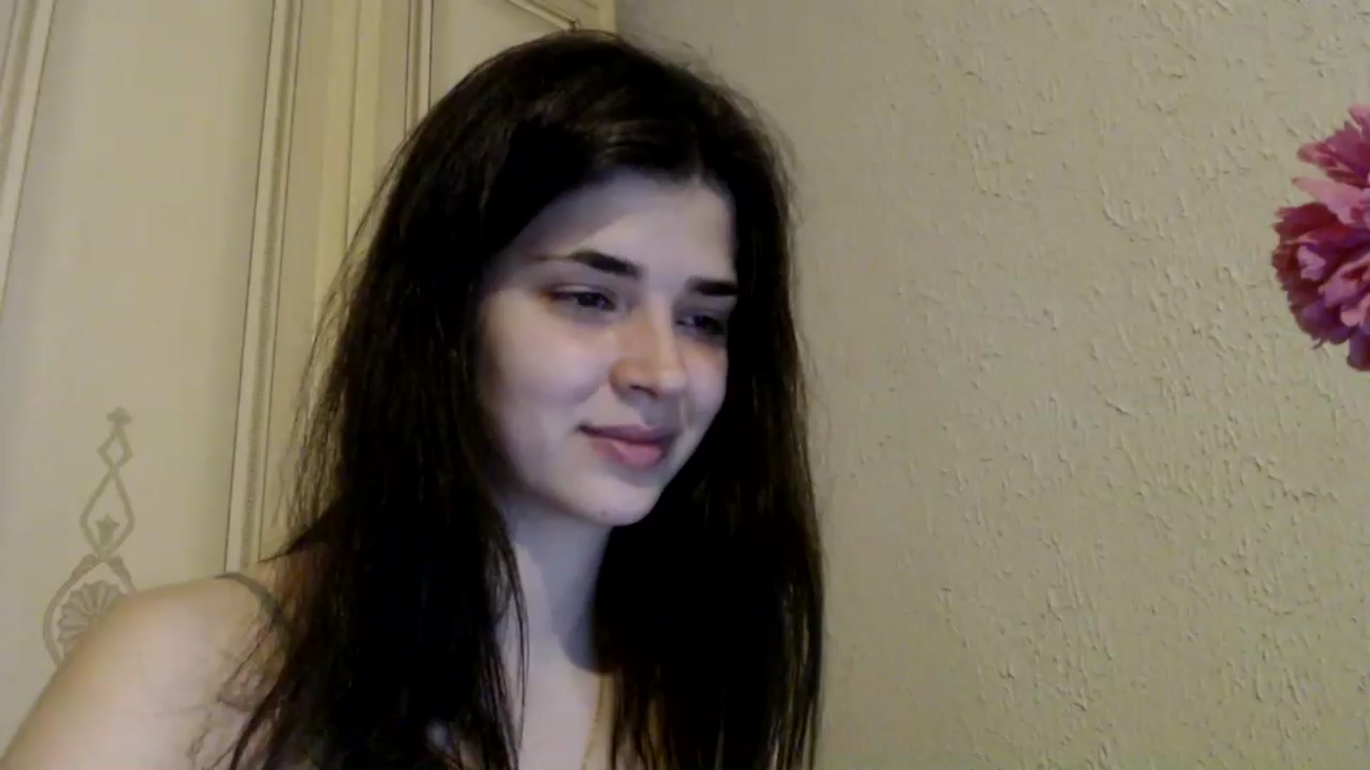 Gallery image thumbnail from ImYourLucky's myfreecams stream on, 06/06/2024, 16:27 image 17 of 20