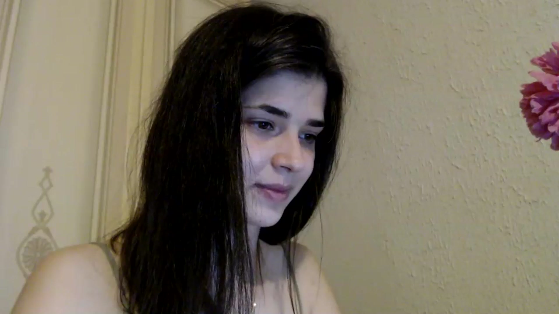 Gallery image thumbnail from ImYourLucky's myfreecams stream on, 06/06/2024, 16:27 image 9 of 20