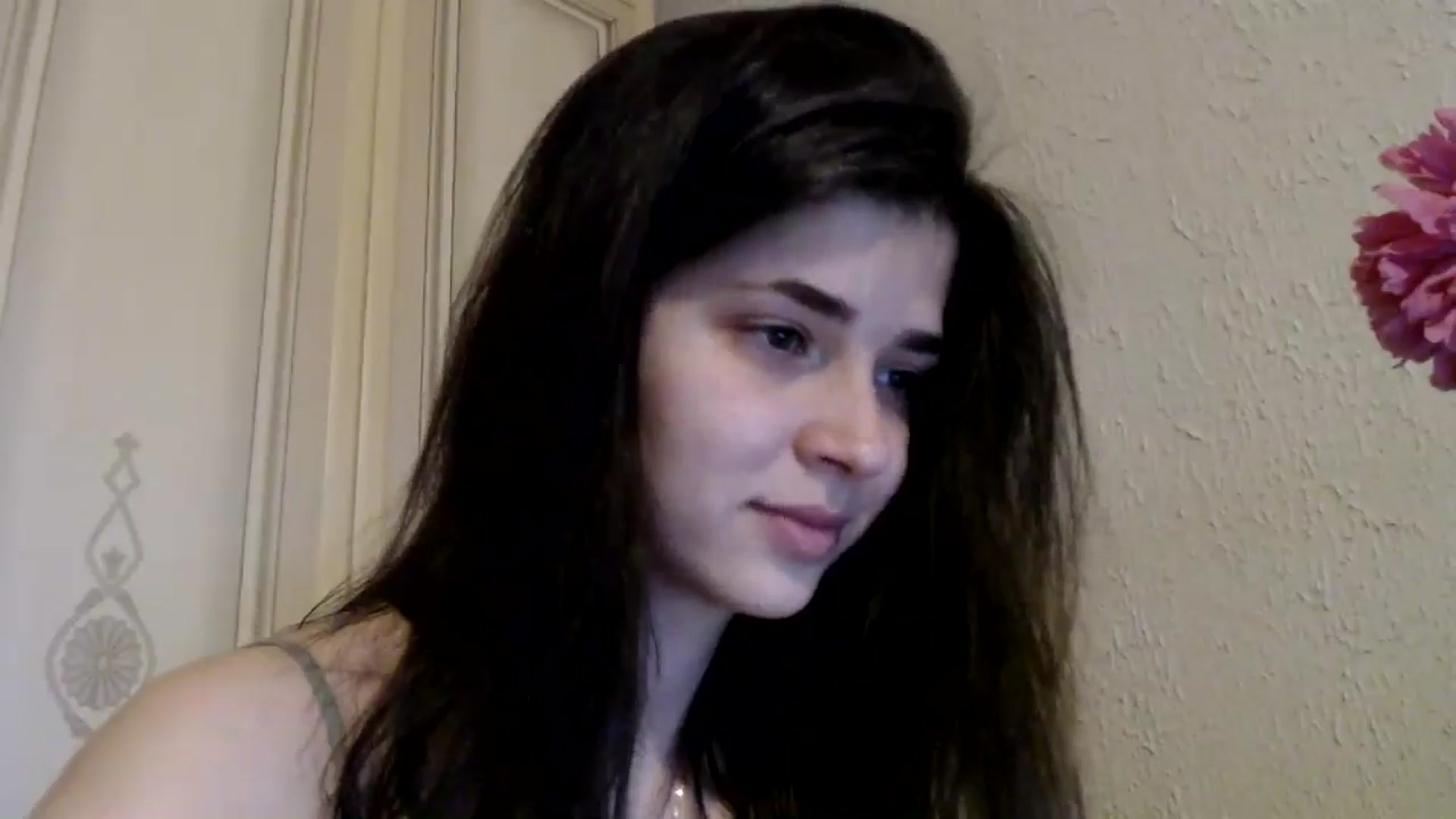Gallery image thumbnail from ImYourLucky's myfreecams stream on, 06/06/2024, 16:27 image 2 of 20