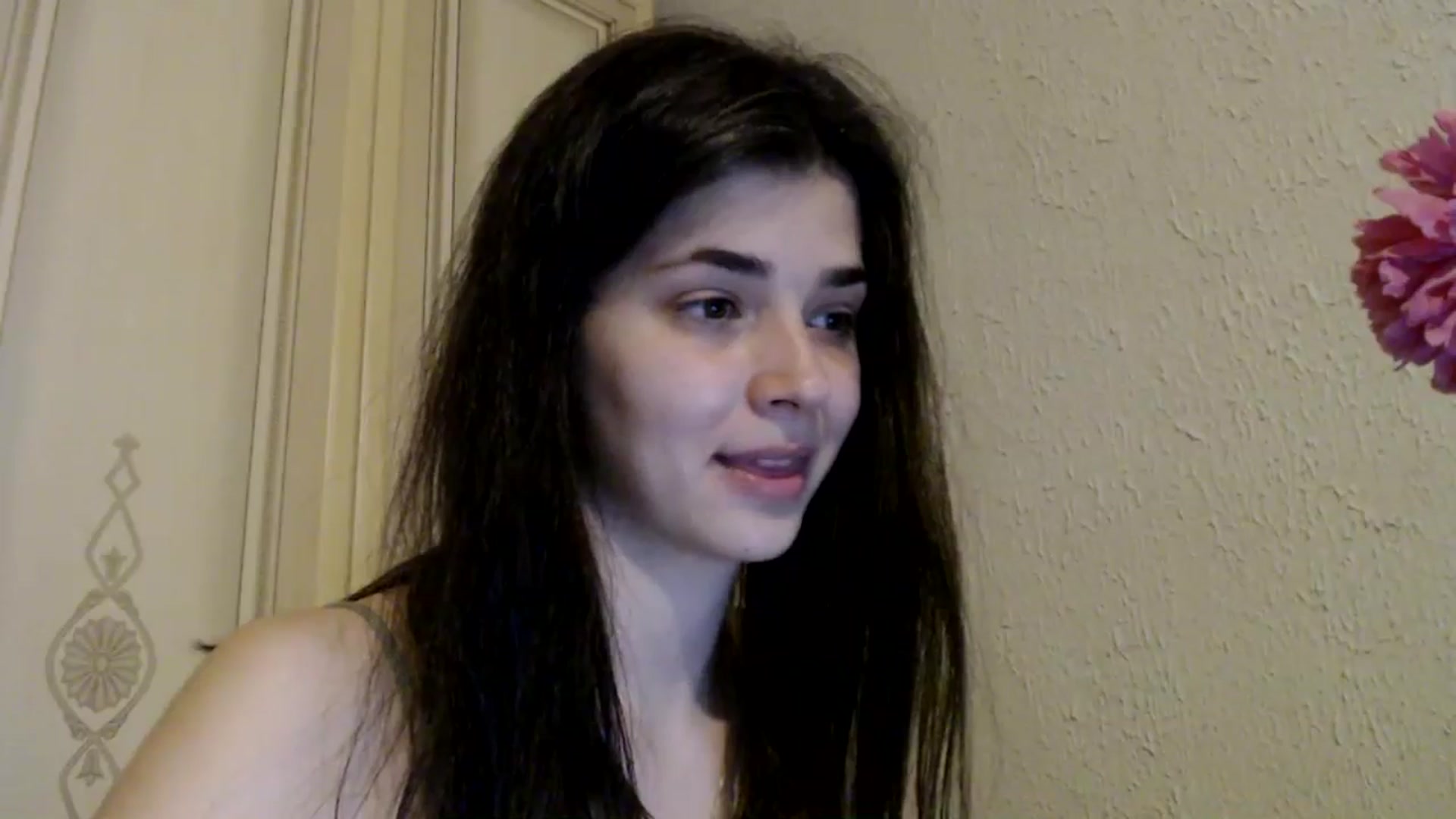 Gallery image thumbnail from ImYourLucky's myfreecams stream on, 06/06/2024, 16:27 image 13 of 20