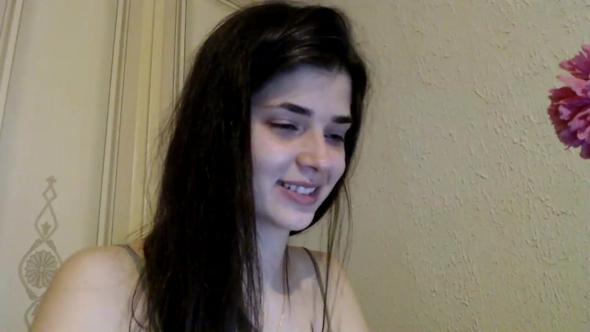 Gallery image thumbnail from ImYourLucky's myfreecams stream on, 06/06/2024, 16:27 image 8 of 20