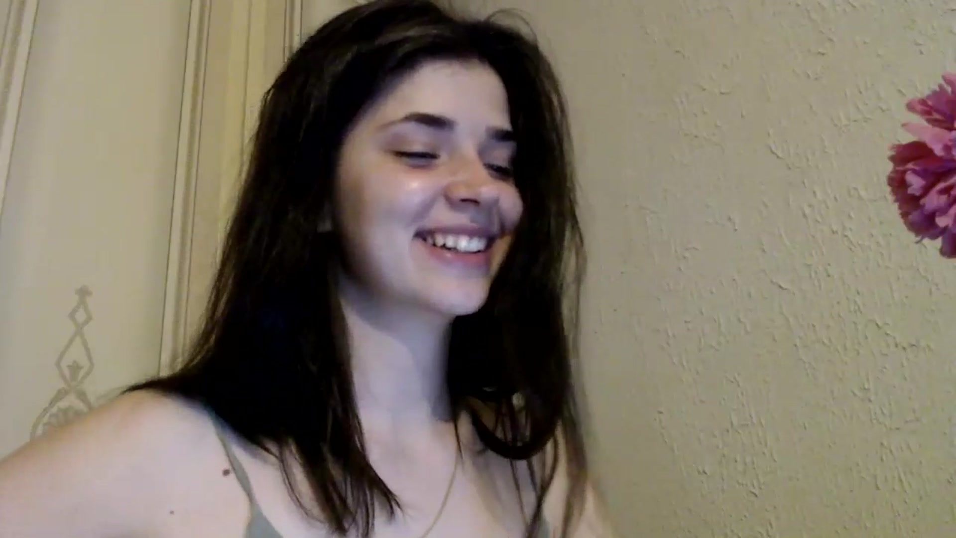 Gallery image thumbnail from ImYourLucky's myfreecams stream on, 06/06/2024, 16:27 image 10 of 20