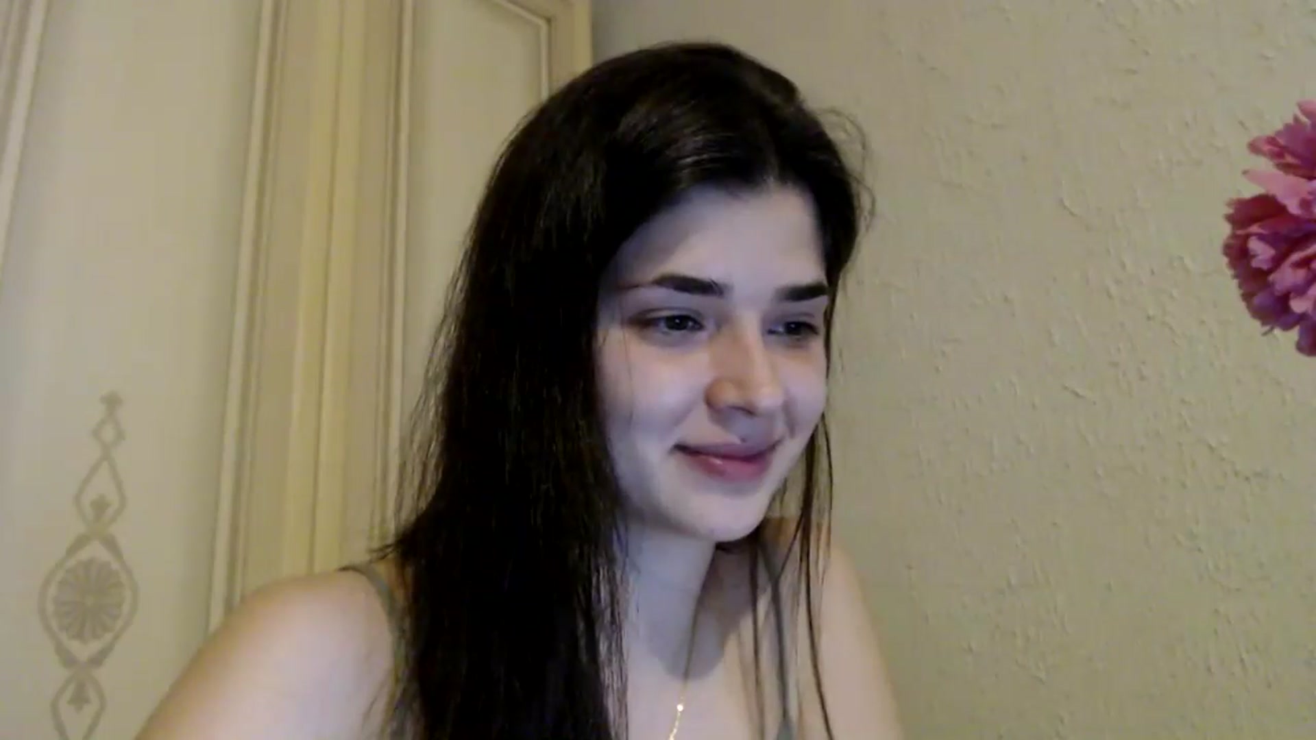 Gallery image thumbnail from ImYourLucky's myfreecams stream on, 06/06/2024, 16:27 image 18 of 20