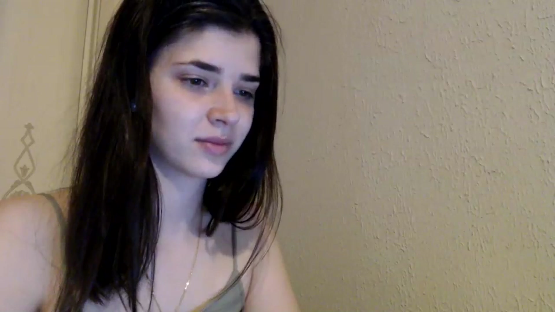 Gallery image thumbnail from ImYourLucky's myfreecams stream on, 06/08/2024, 20:32 image 15 of 20