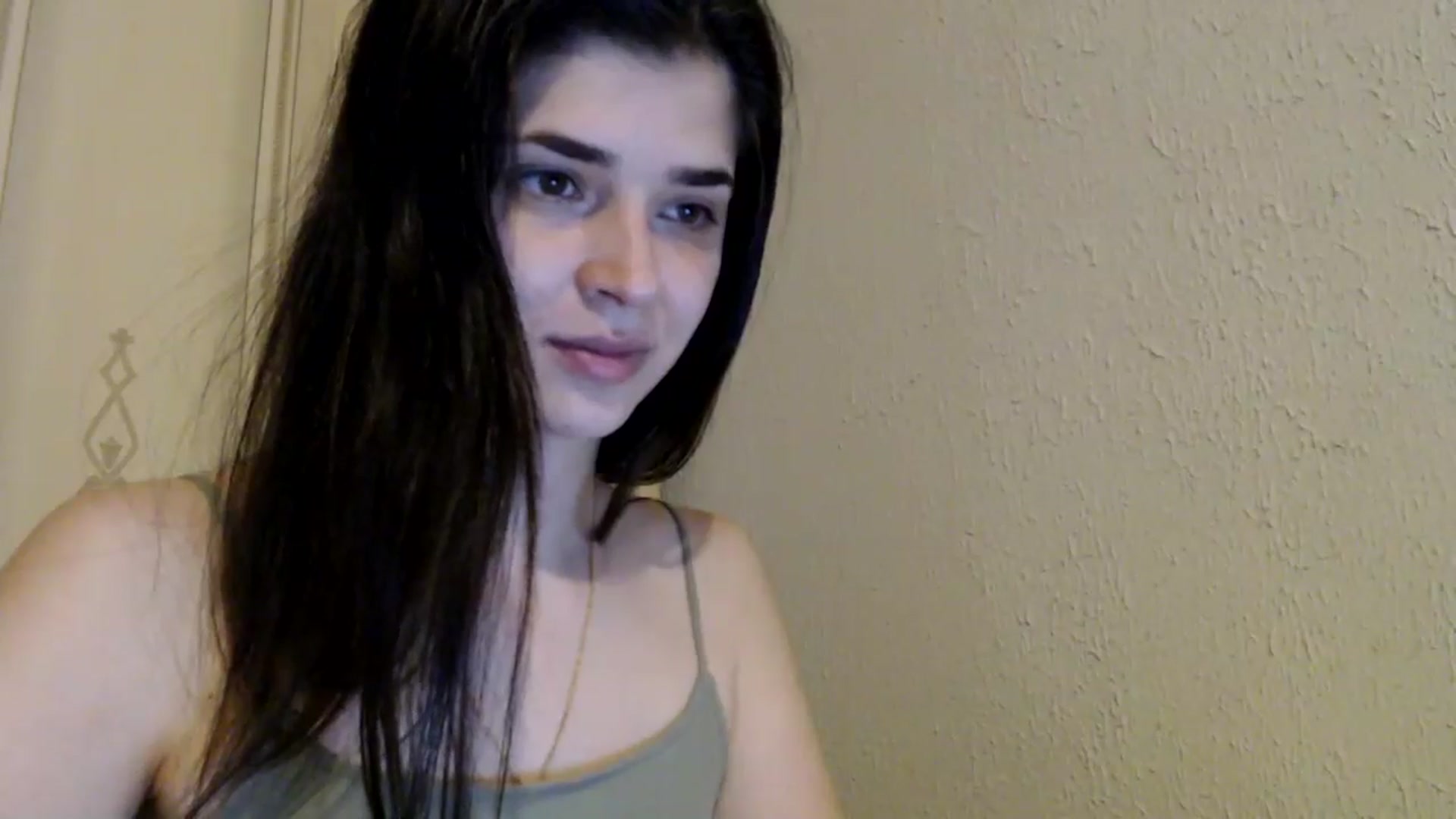 Gallery image thumbnail from ImYourLucky's myfreecams stream on, 06/08/2024, 20:32 image 4 of 20