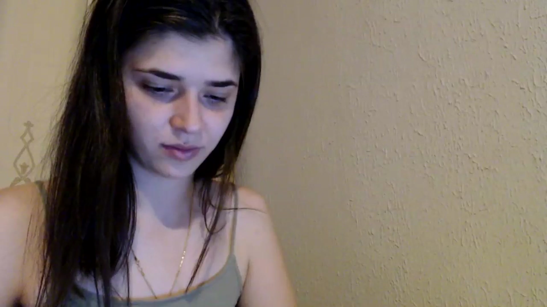 Gallery image thumbnail from ImYourLucky's myfreecams stream on, 06/08/2024, 20:32 image 18 of 20