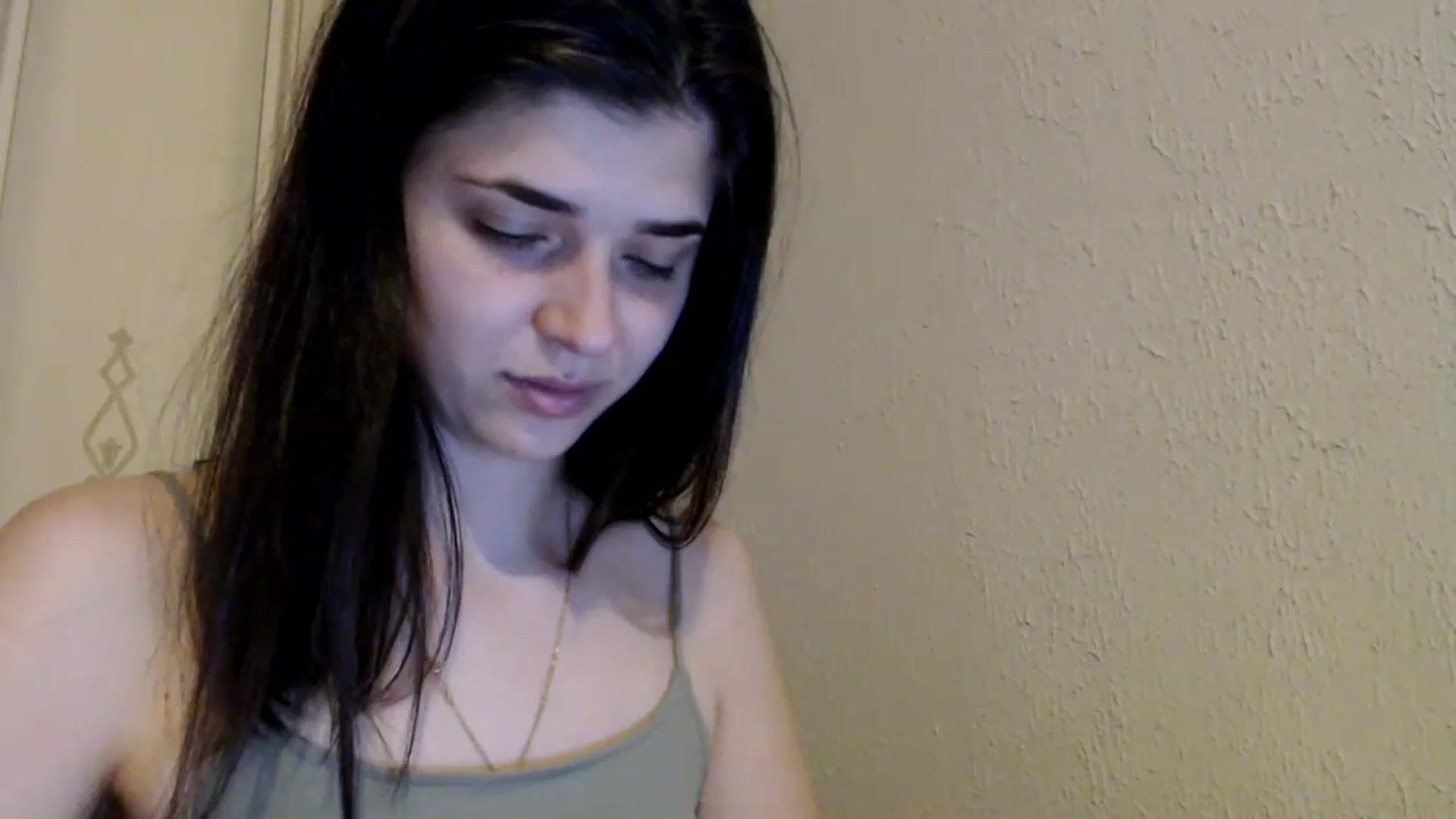 Gallery image thumbnail from ImYourLucky's myfreecams stream on, 06/08/2024, 20:32 image 11 of 20