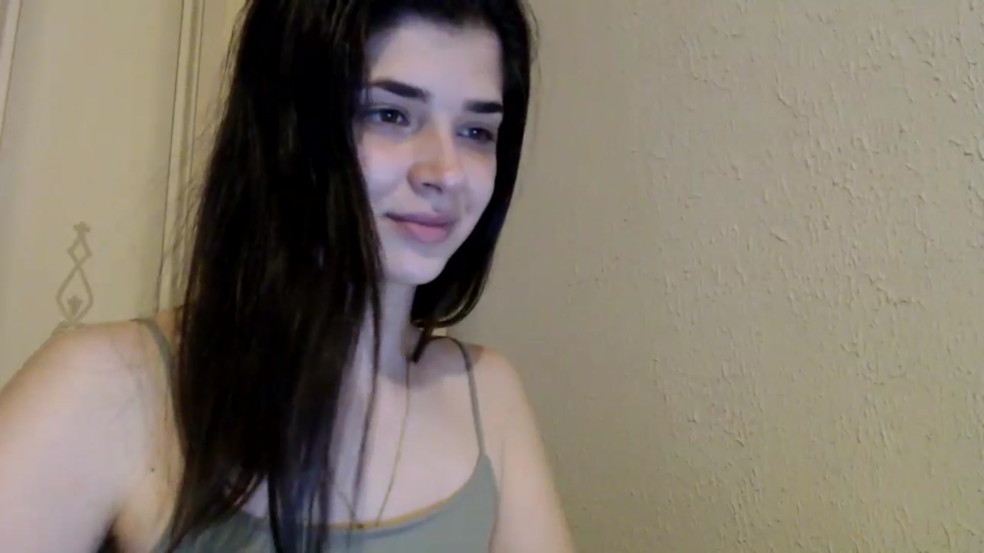 Gallery image thumbnail from ImYourLucky's myfreecams stream on, 06/08/2024, 20:32 image 5 of 20
