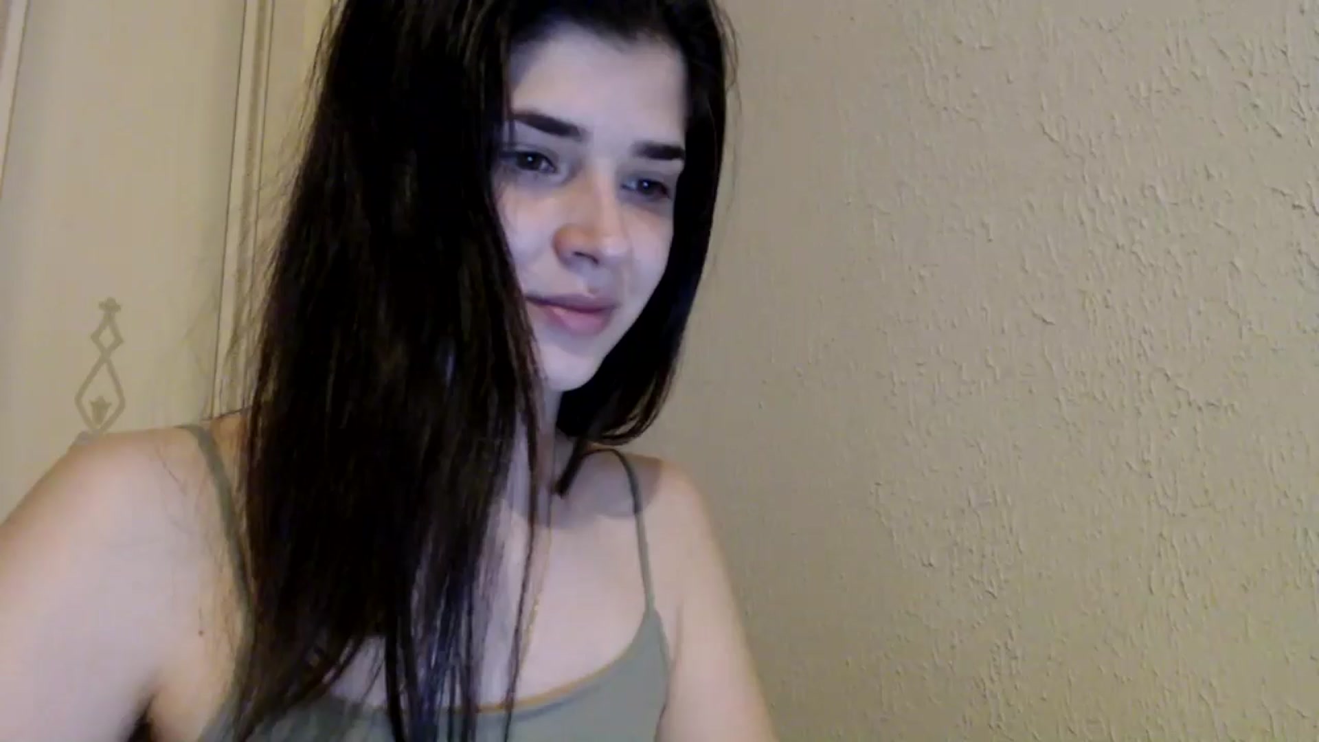 Gallery image thumbnail from ImYourLucky's myfreecams stream on, 06/08/2024, 20:32 image 6 of 20