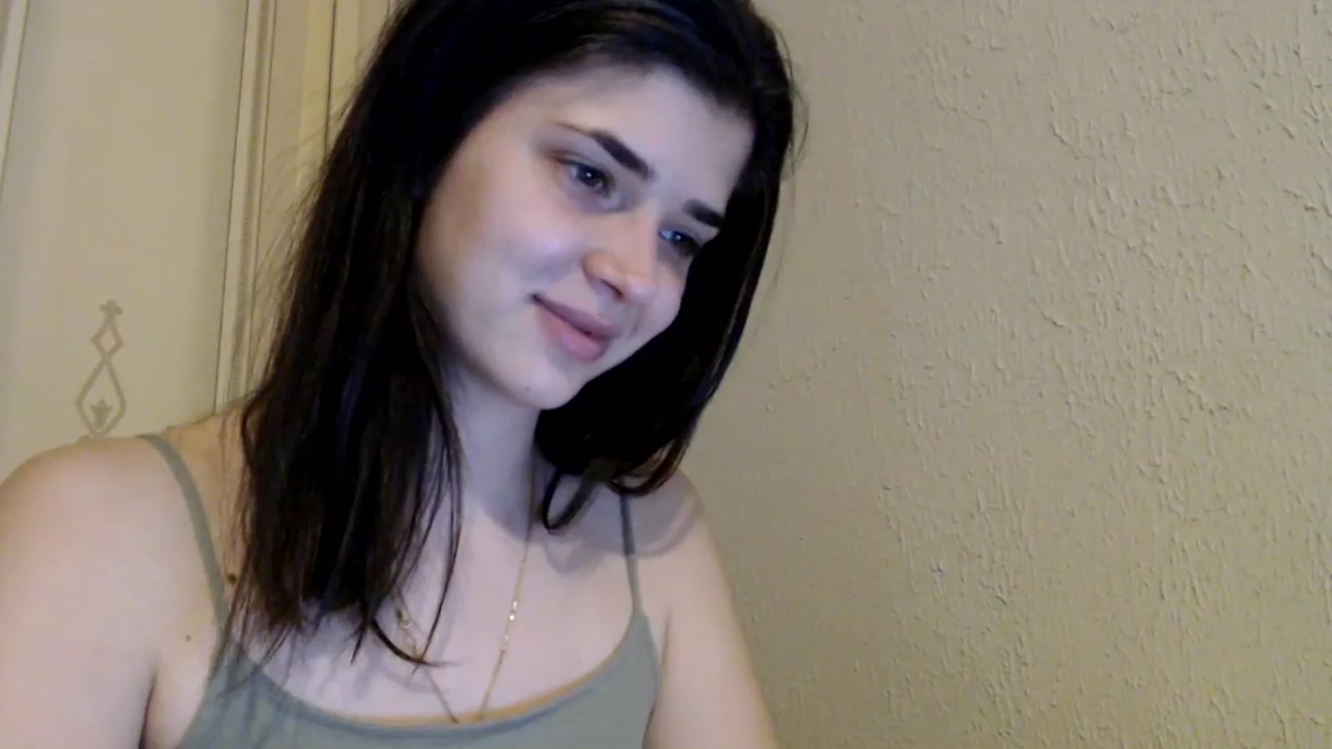 Gallery image thumbnail from ImYourLucky's myfreecams stream on, 06/08/2024, 20:32 image 7 of 20