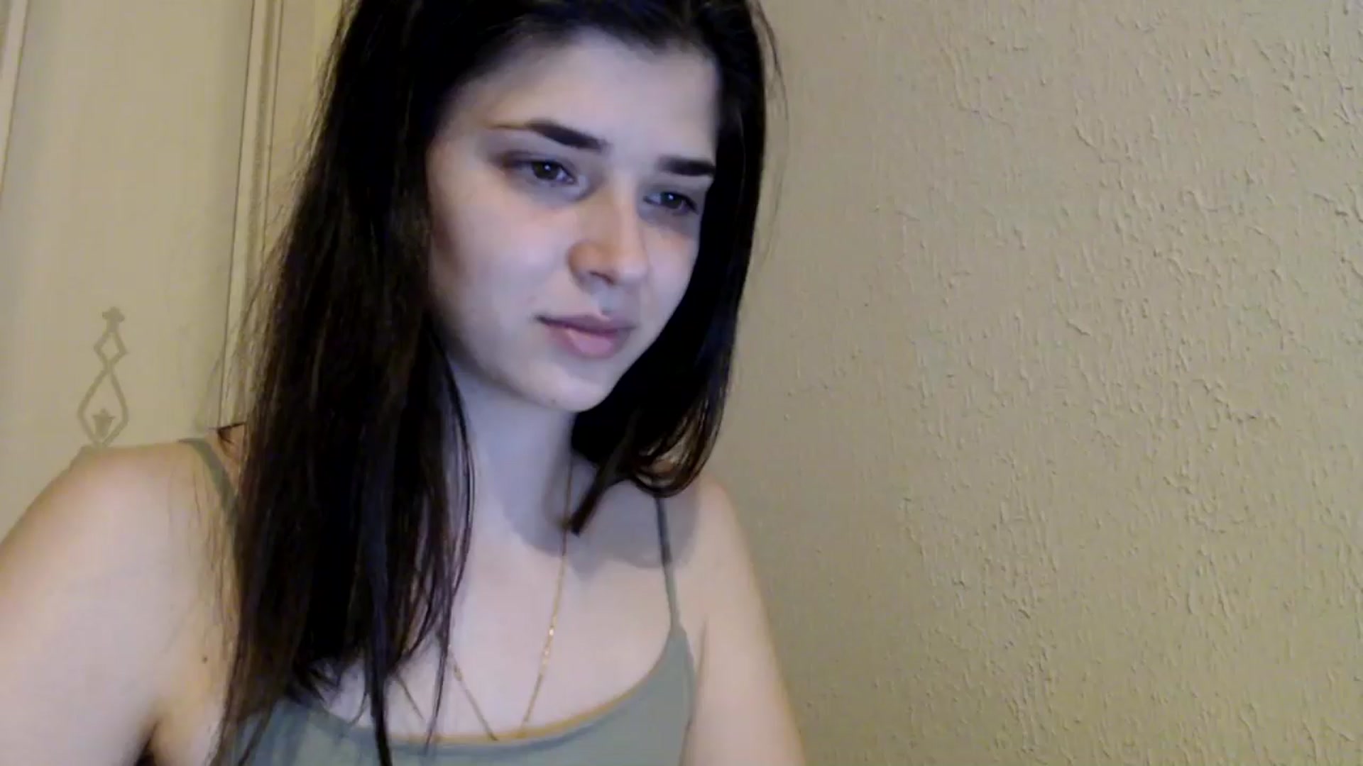 Gallery image thumbnail from ImYourLucky's myfreecams stream on, 06/08/2024, 20:32 image 10 of 20
