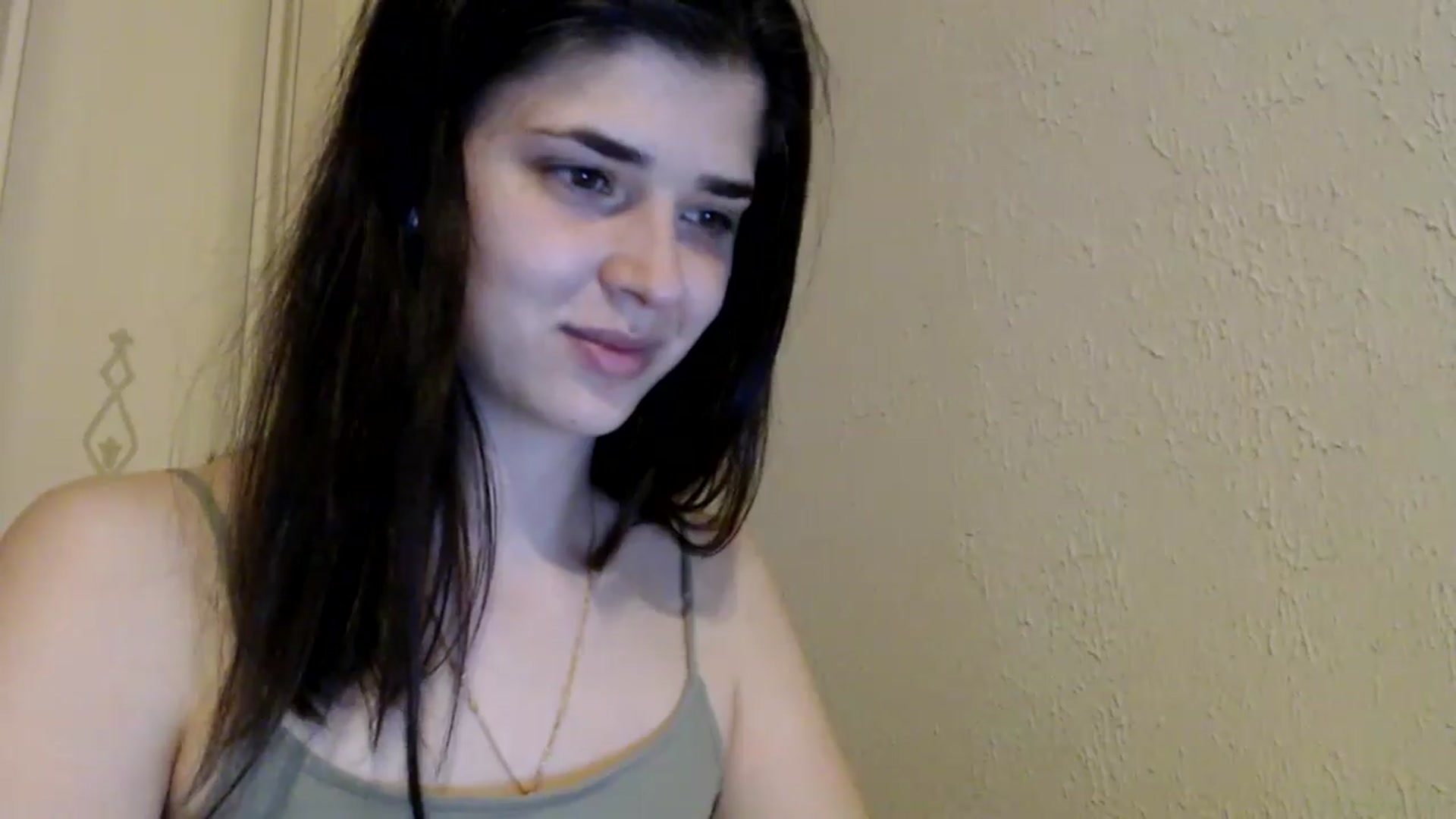 Gallery image thumbnail from ImYourLucky's myfreecams stream on, 06/08/2024, 20:32 image 12 of 20