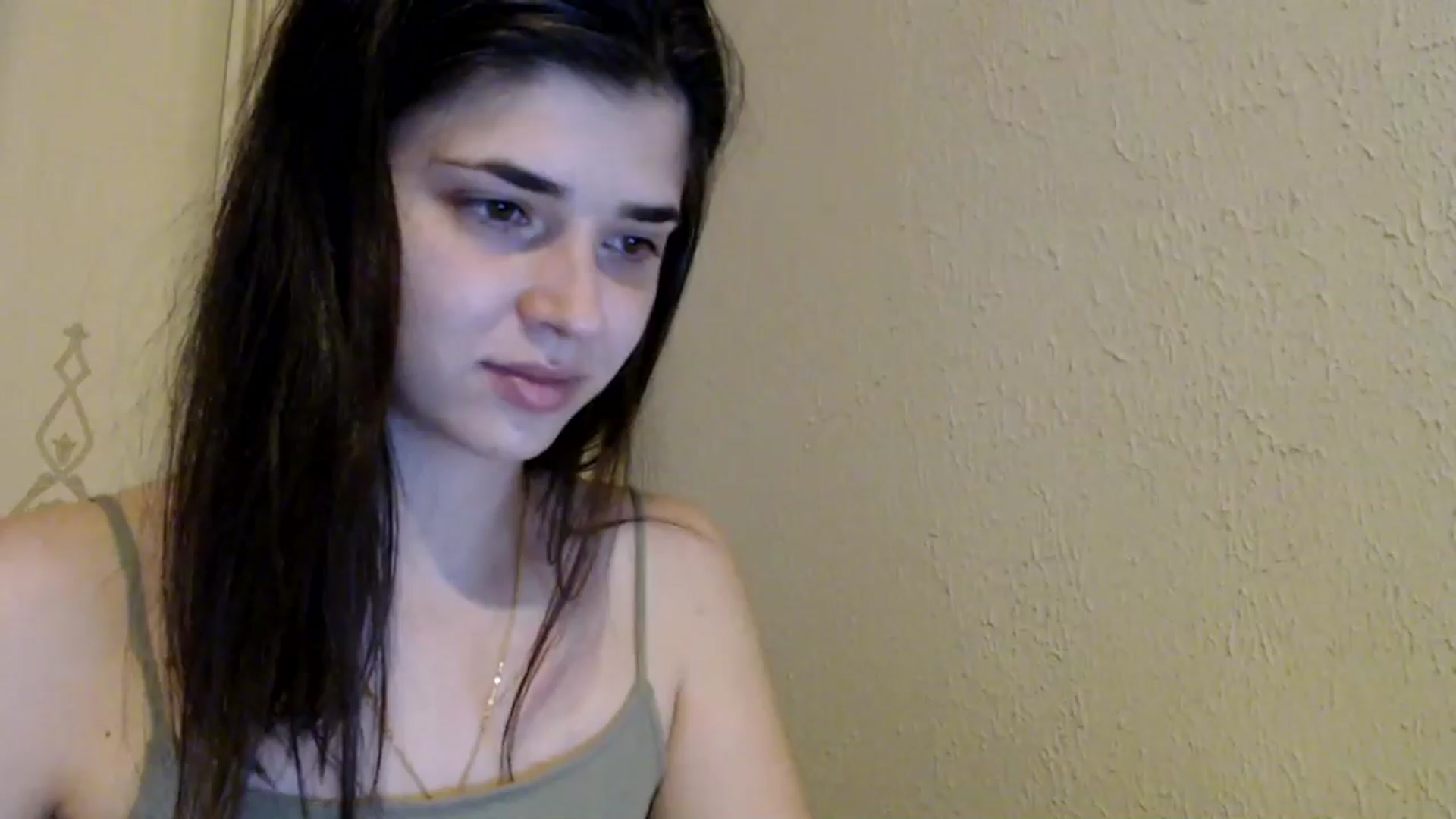 Gallery image thumbnail from ImYourLucky's myfreecams stream on, 06/08/2024, 20:32 image 17 of 20