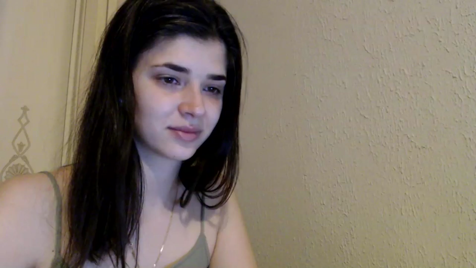 Gallery image thumbnail from ImYourLucky's myfreecams stream on, 06/08/2024, 20:32 image 14 of 20