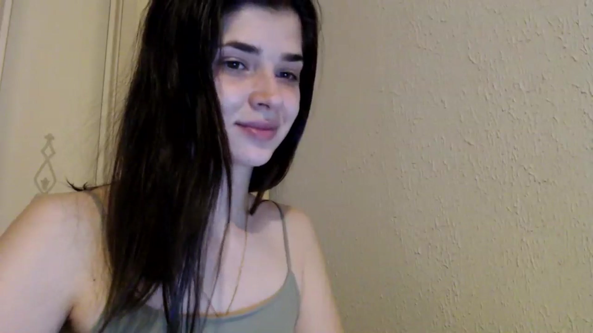 Gallery image thumbnail from ImYourLucky's myfreecams stream on, 06/08/2024, 20:32 image 3 of 20