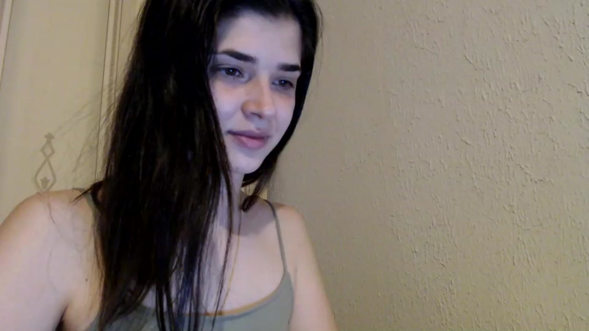 Gallery image thumbnail from ImYourLucky's myfreecams stream on, 06/08/2024, 20:32 image 1 of 20