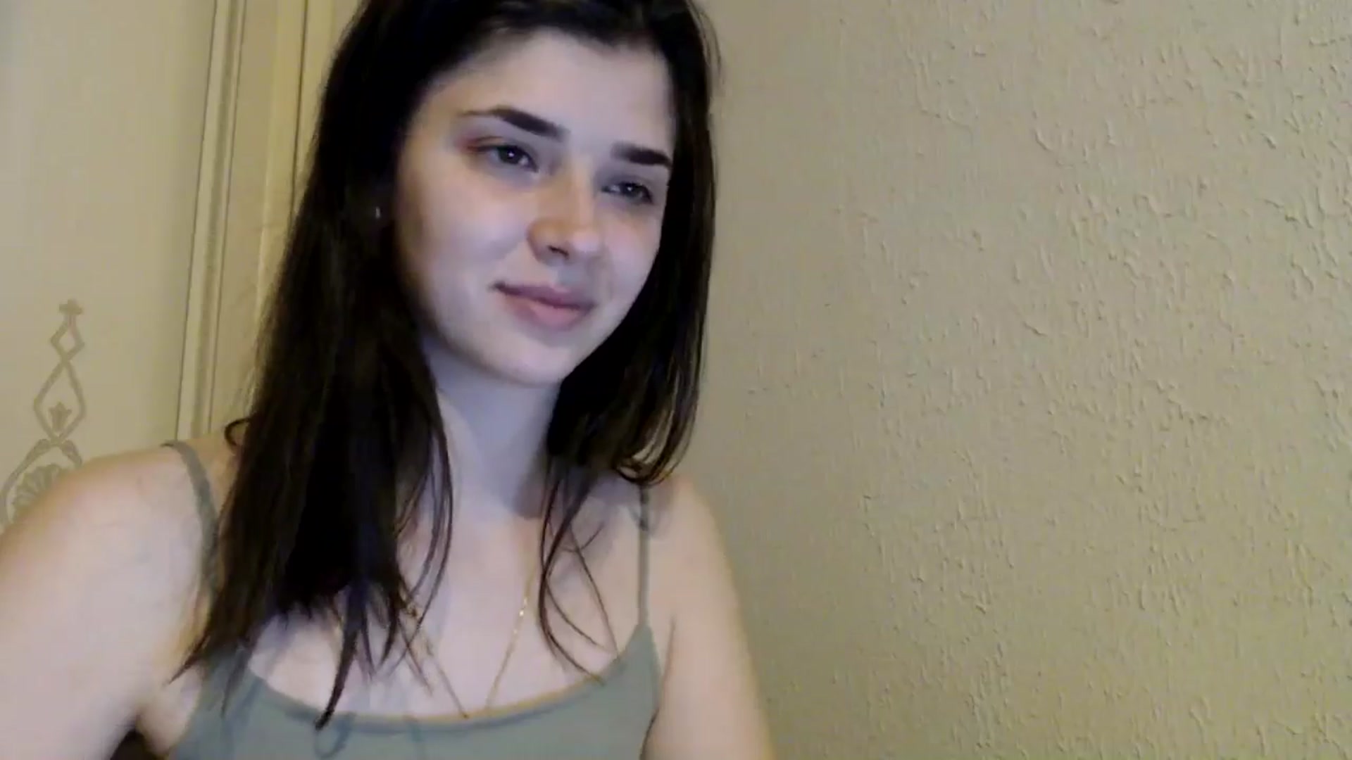 Gallery image thumbnail from ImYourLucky's myfreecams stream on, 06/08/2024, 20:32 image 20 of 20