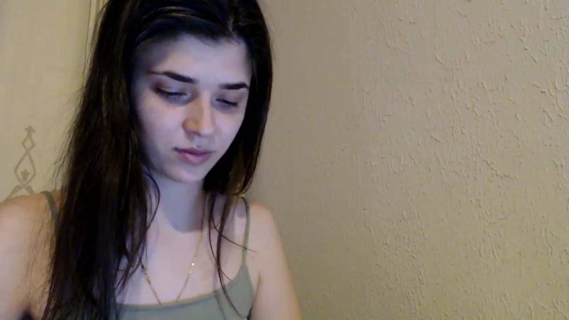 Gallery image thumbnail from ImYourLucky's myfreecams stream on, 06/08/2024, 20:32 image 19 of 20