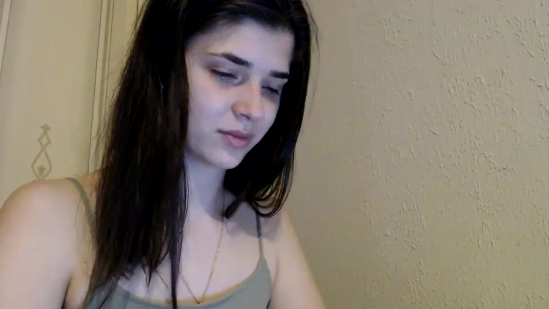 Gallery image thumbnail from ImYourLucky's myfreecams stream on, 06/08/2024, 20:32 image 13 of 20