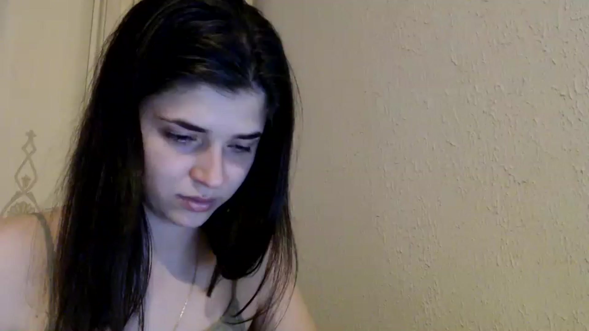 Gallery image thumbnail from ImYourLucky's myfreecams stream on, 06/08/2024, 20:32 image 16 of 20