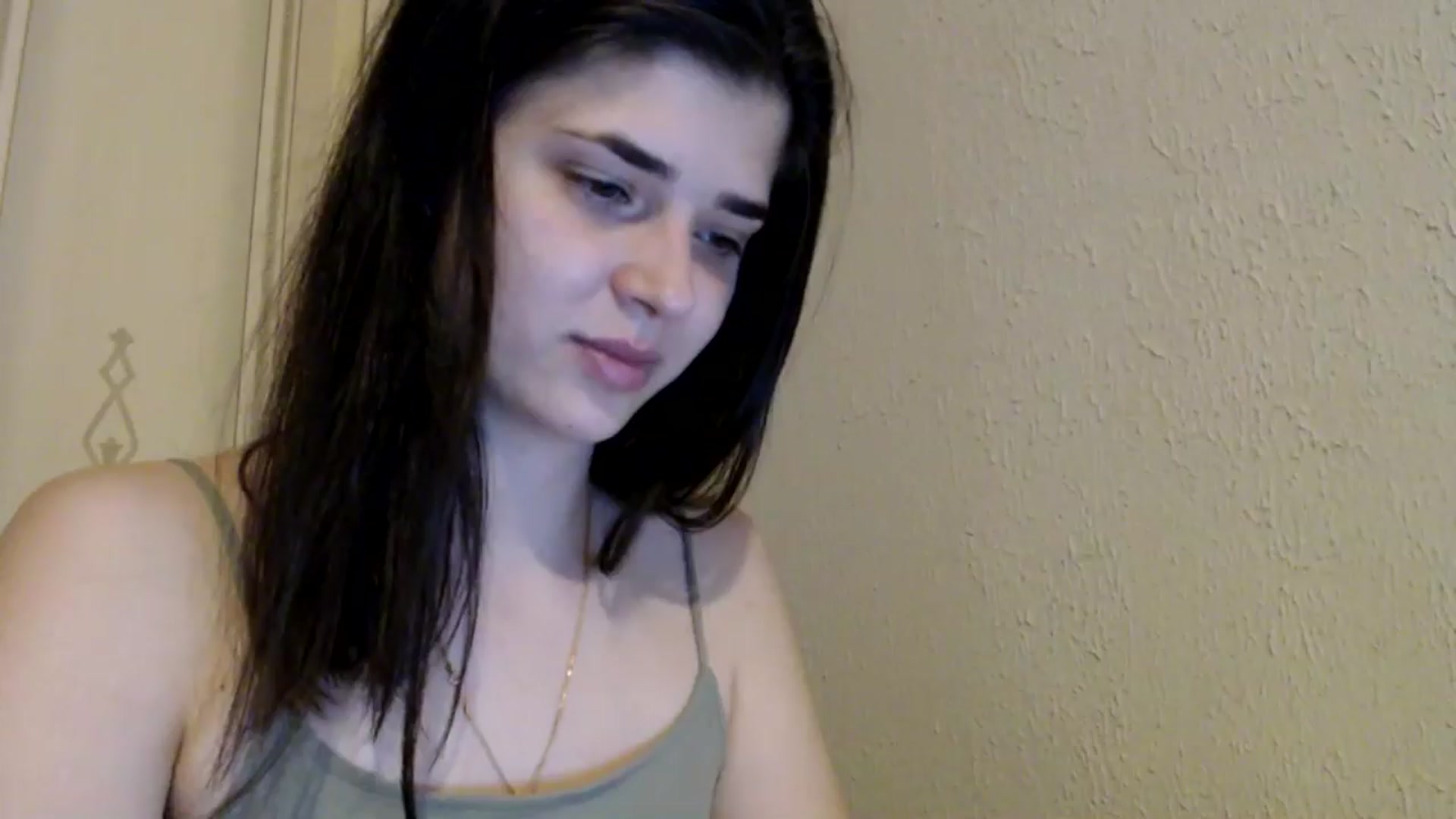 Gallery image thumbnail from ImYourLucky's myfreecams stream on, 06/08/2024, 20:32 image 9 of 20