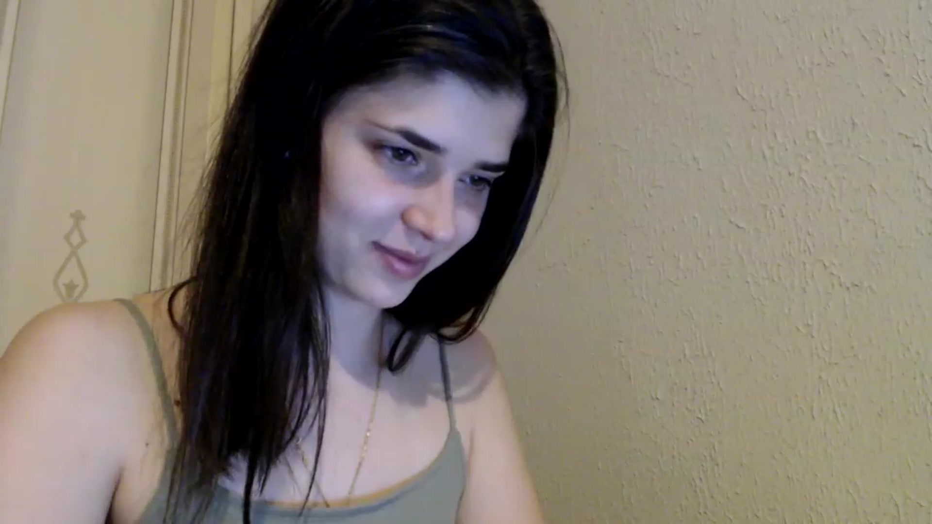 Gallery image thumbnail from ImYourLucky's myfreecams stream on, 06/08/2024, 20:32 image 8 of 20