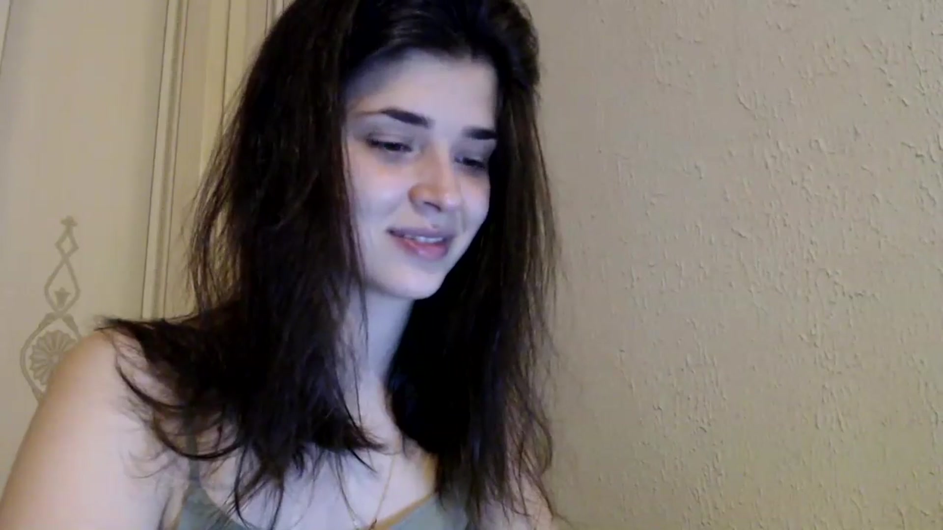 Gallery image thumbnail from ImYourLucky's myfreecams stream on, 06/09/2024, 16:52 image 9 of 20