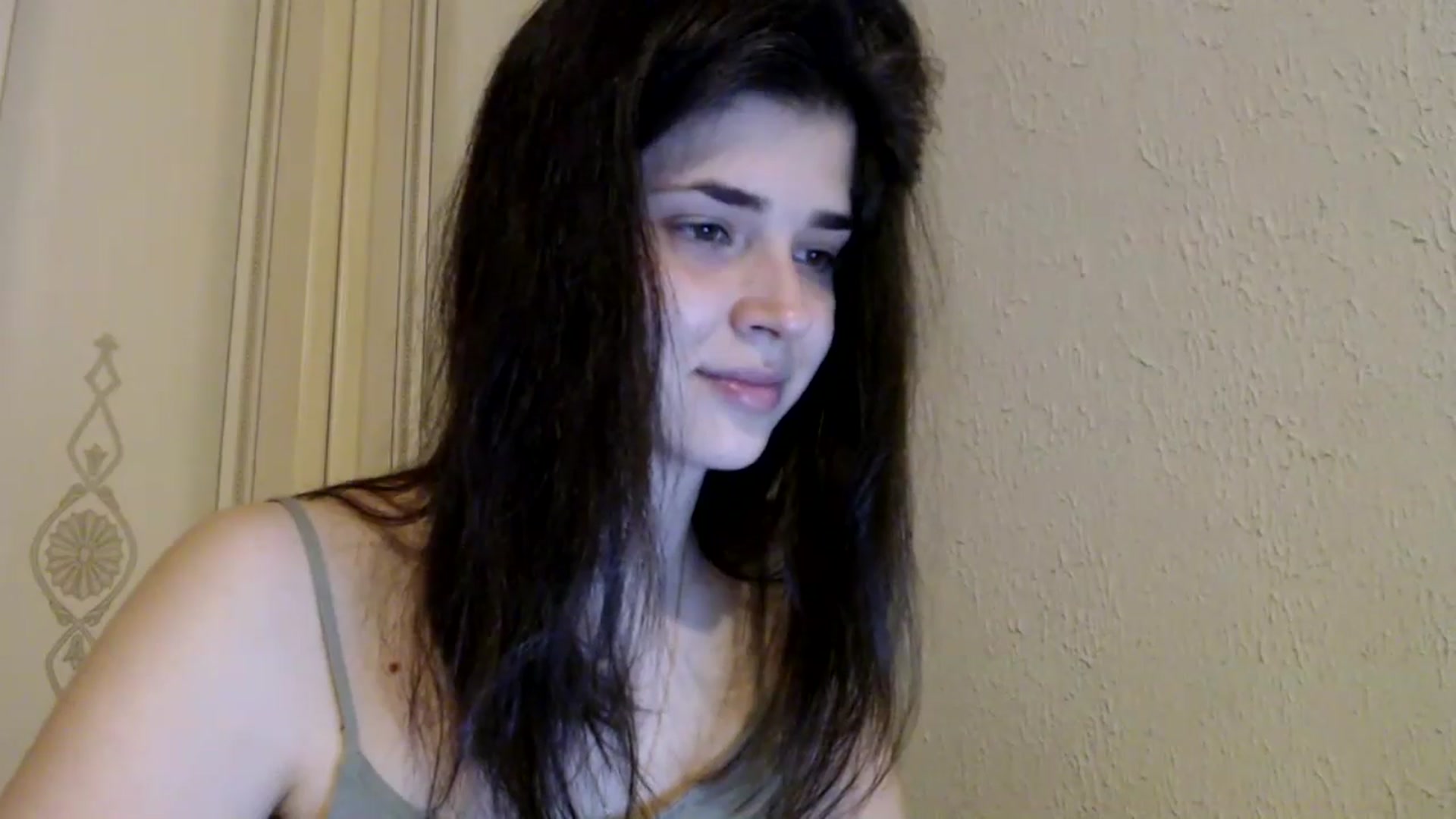 Gallery image thumbnail from ImYourLucky's myfreecams stream on, 06/09/2024, 16:52 image 20 of 20