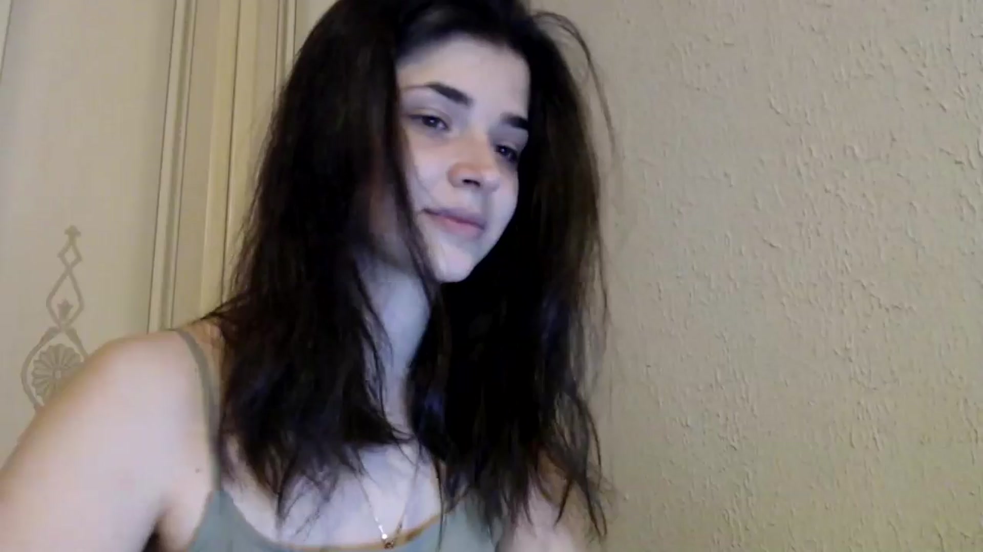 Gallery image thumbnail from ImYourLucky's myfreecams stream on, 06/09/2024, 16:52 image 3 of 20
