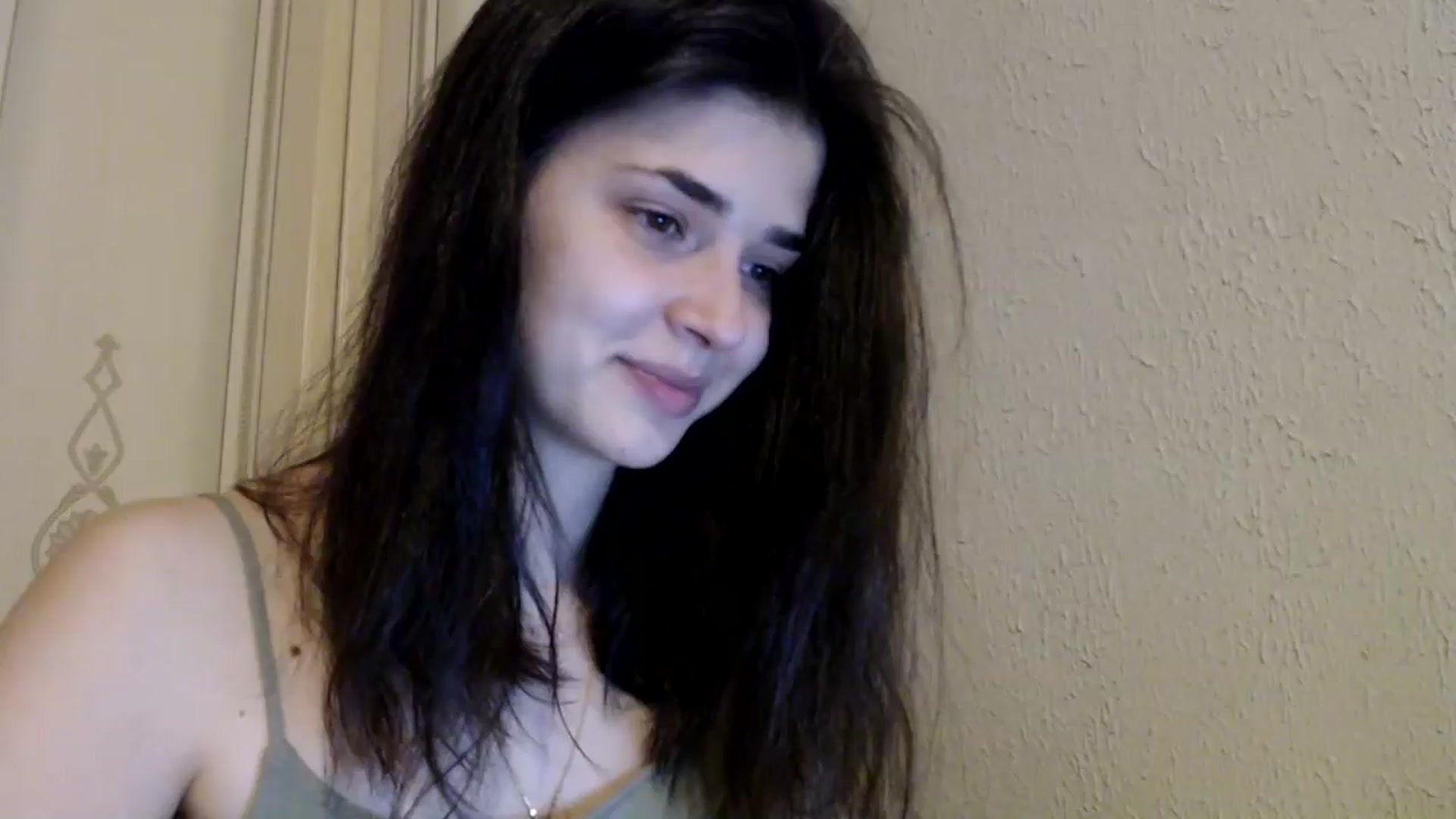 Gallery image thumbnail from ImYourLucky's myfreecams stream on, 06/09/2024, 16:52 image 6 of 20