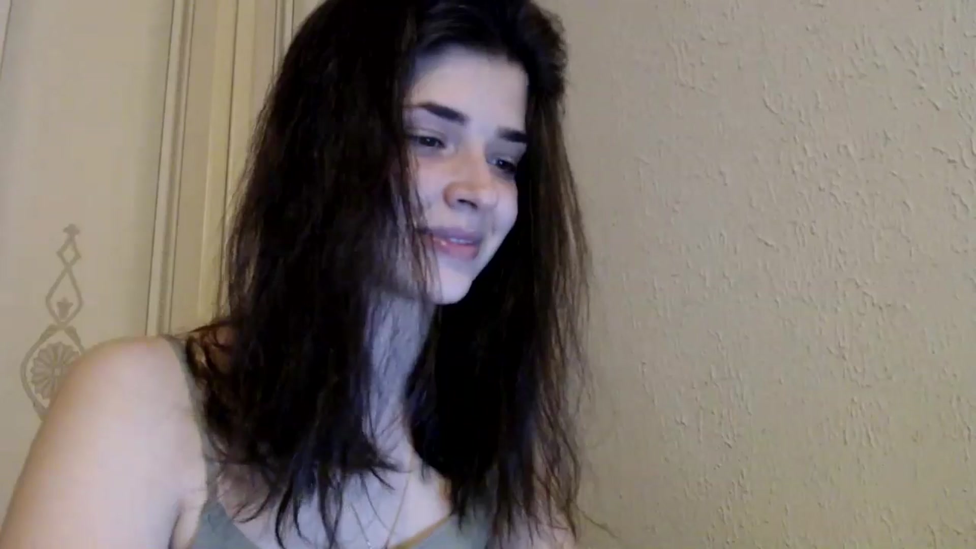 Gallery image thumbnail from ImYourLucky's myfreecams stream on, 06/09/2024, 16:52 image 10 of 20